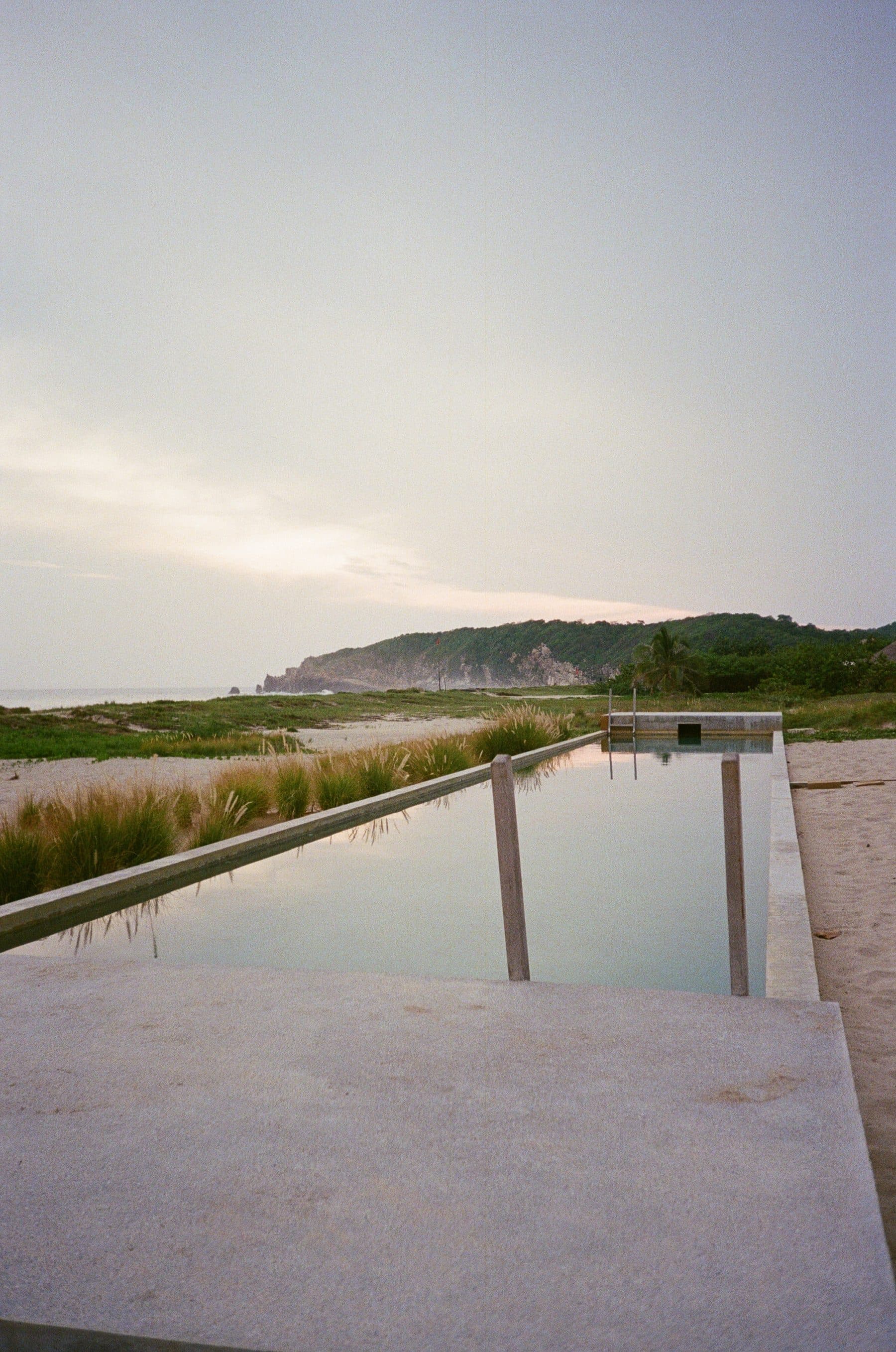 Punta Pájaros — photo 3