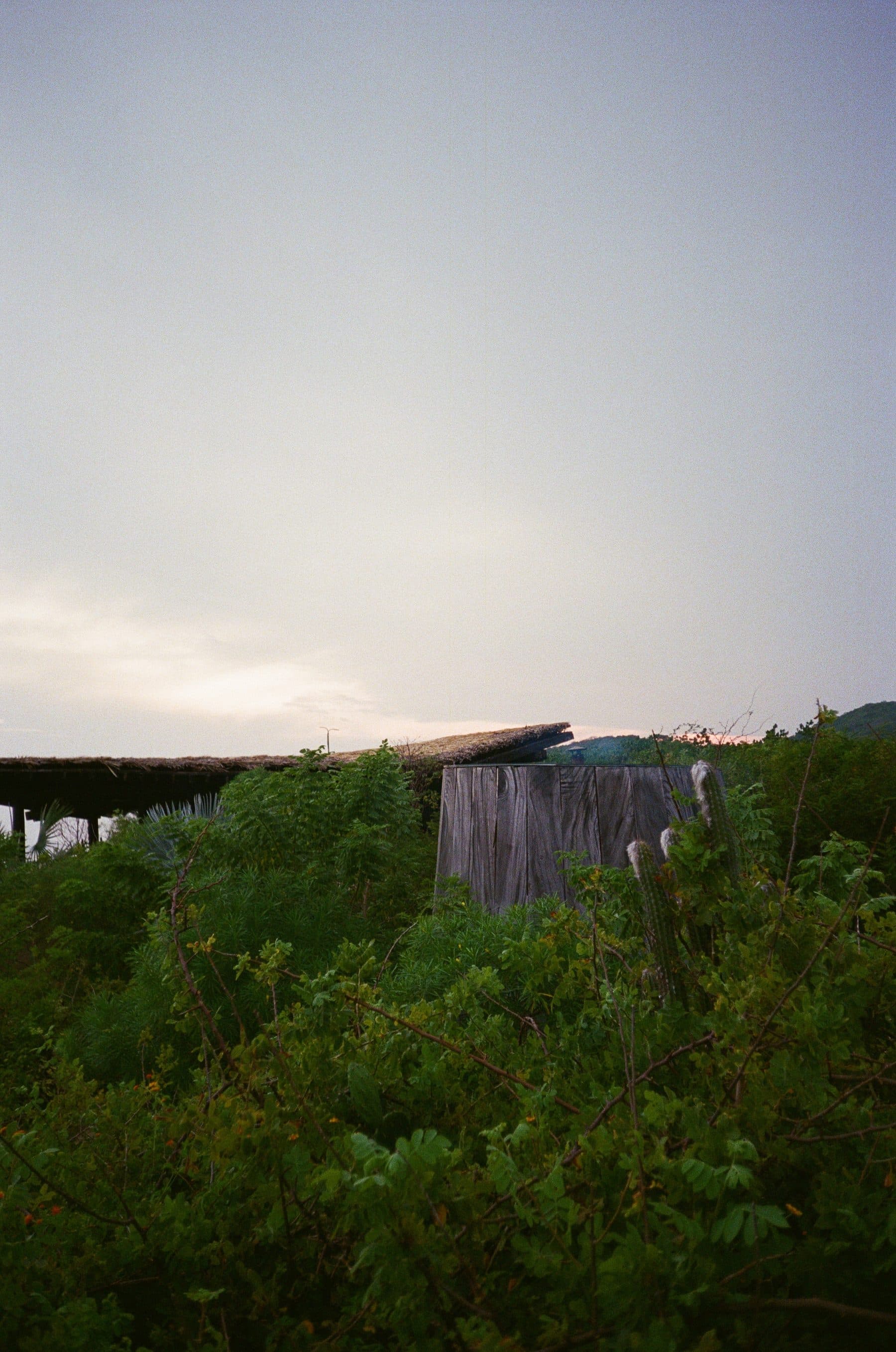 Punta Pájaros — photo 4
