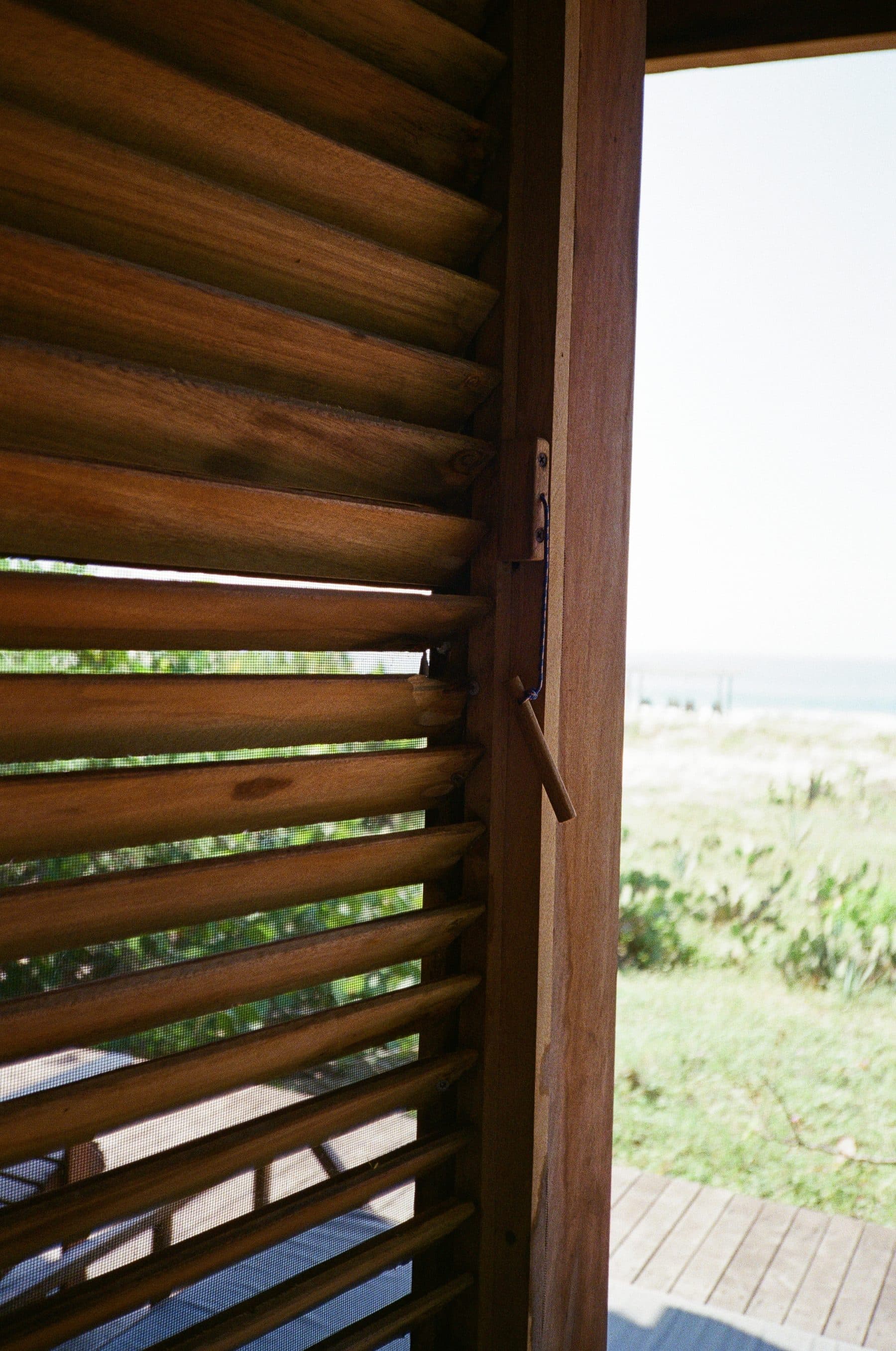 Punta Pájaros — photo 7