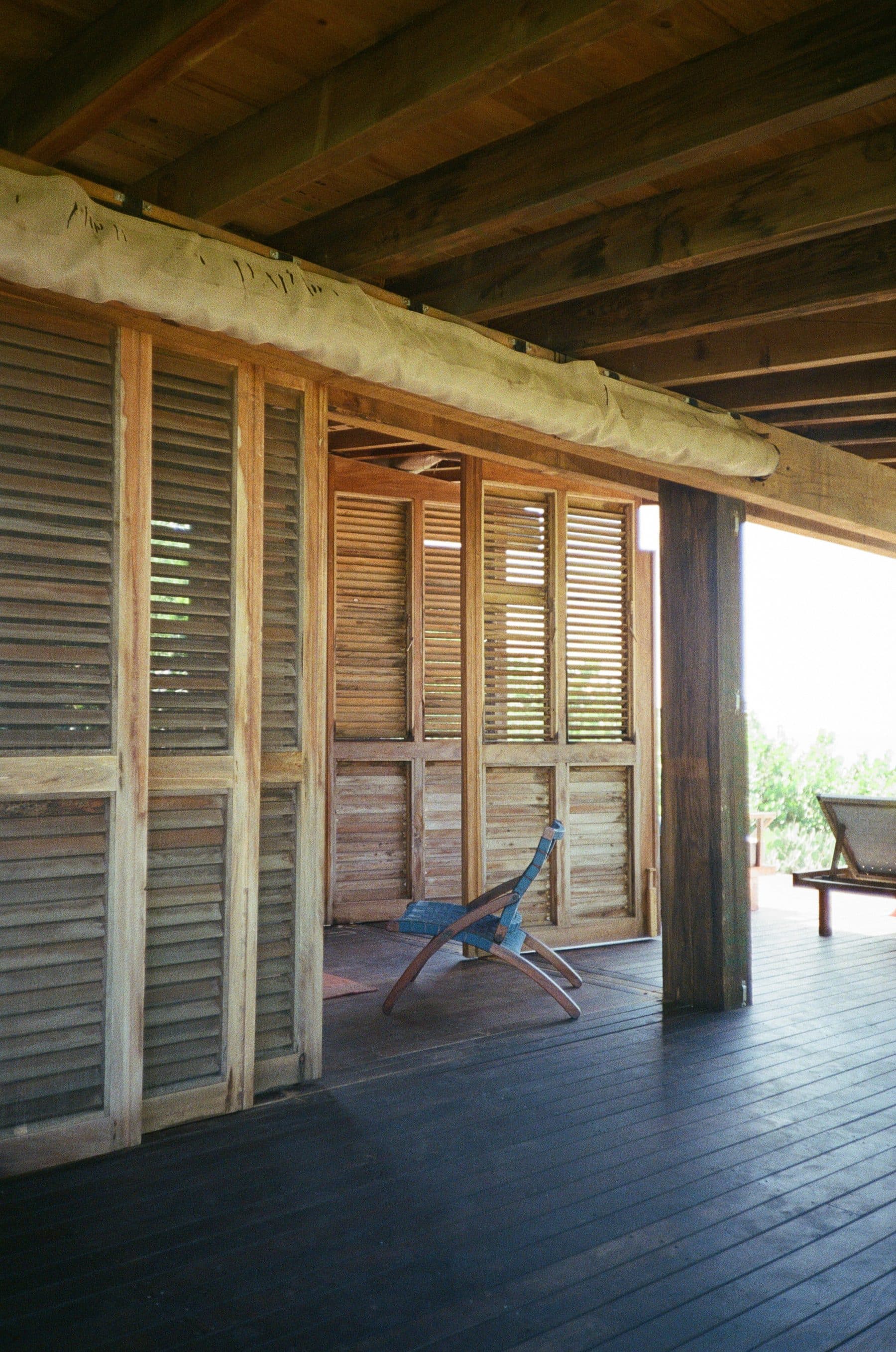Punta Pájaros — photo 8