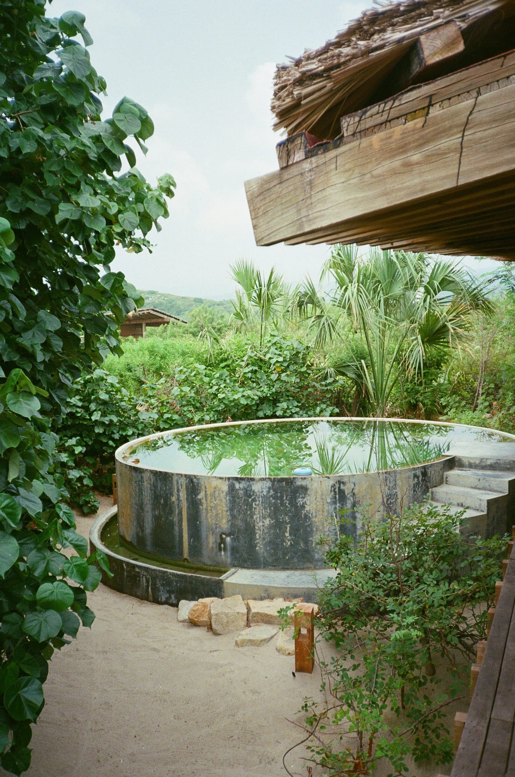 Punta Pájaros — photo 11