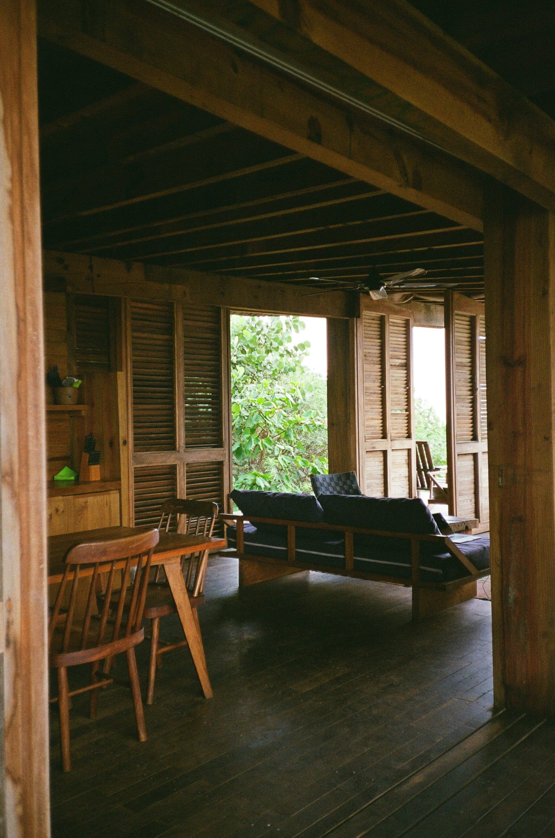 Punta Pájaros — photo 14