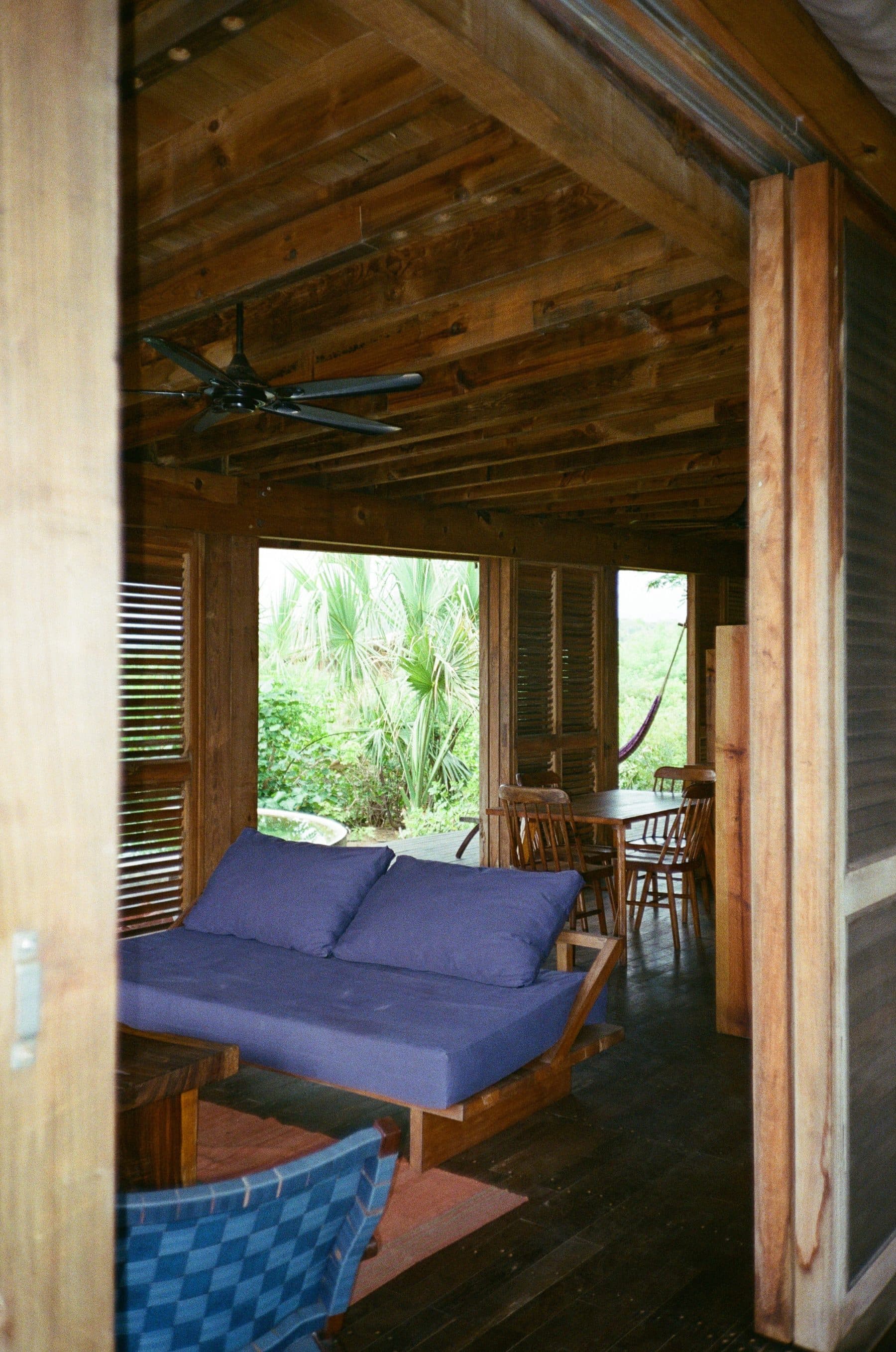 Punta Pájaros — photo 15