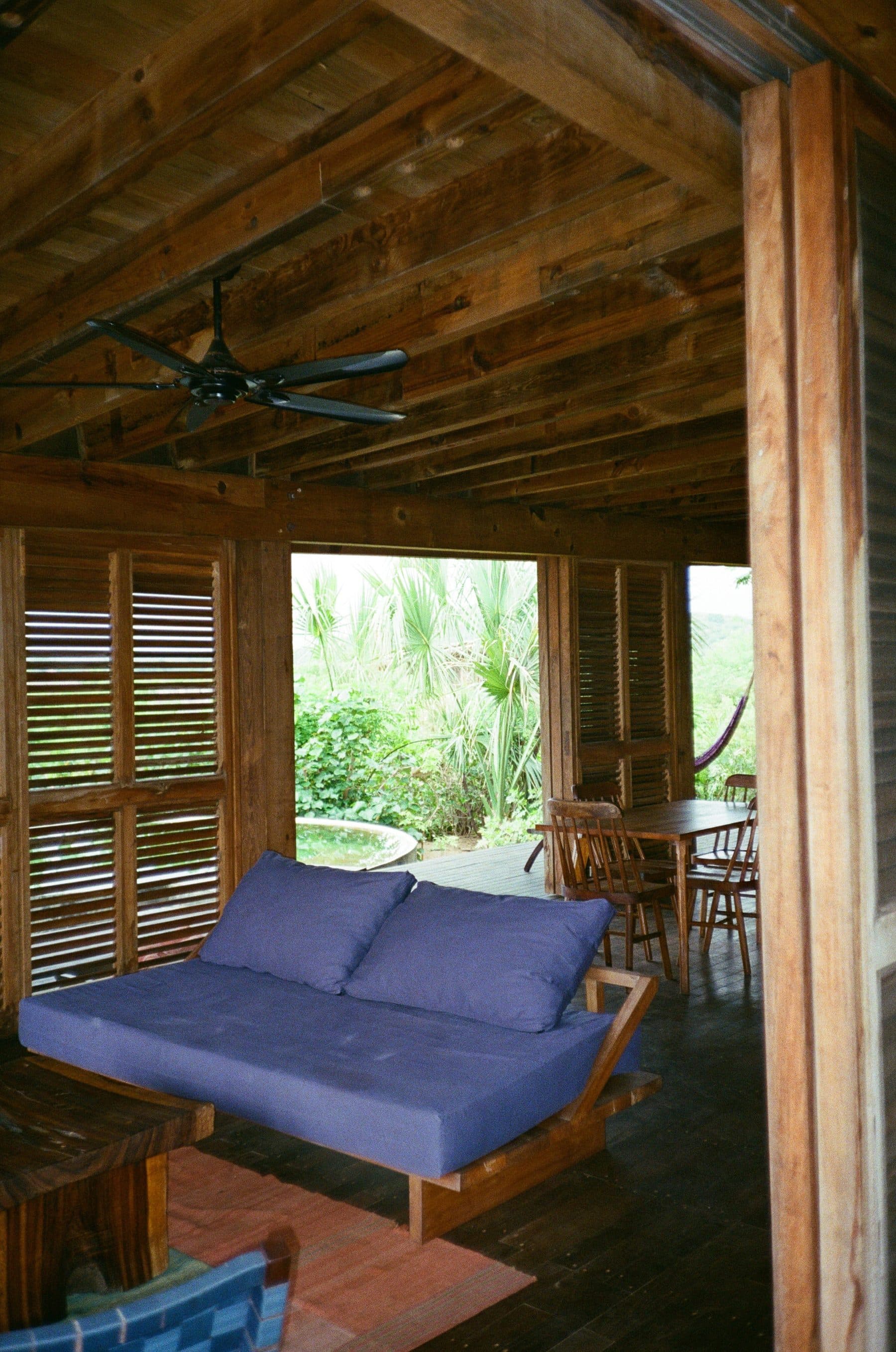 Punta Pájaros — photo 16