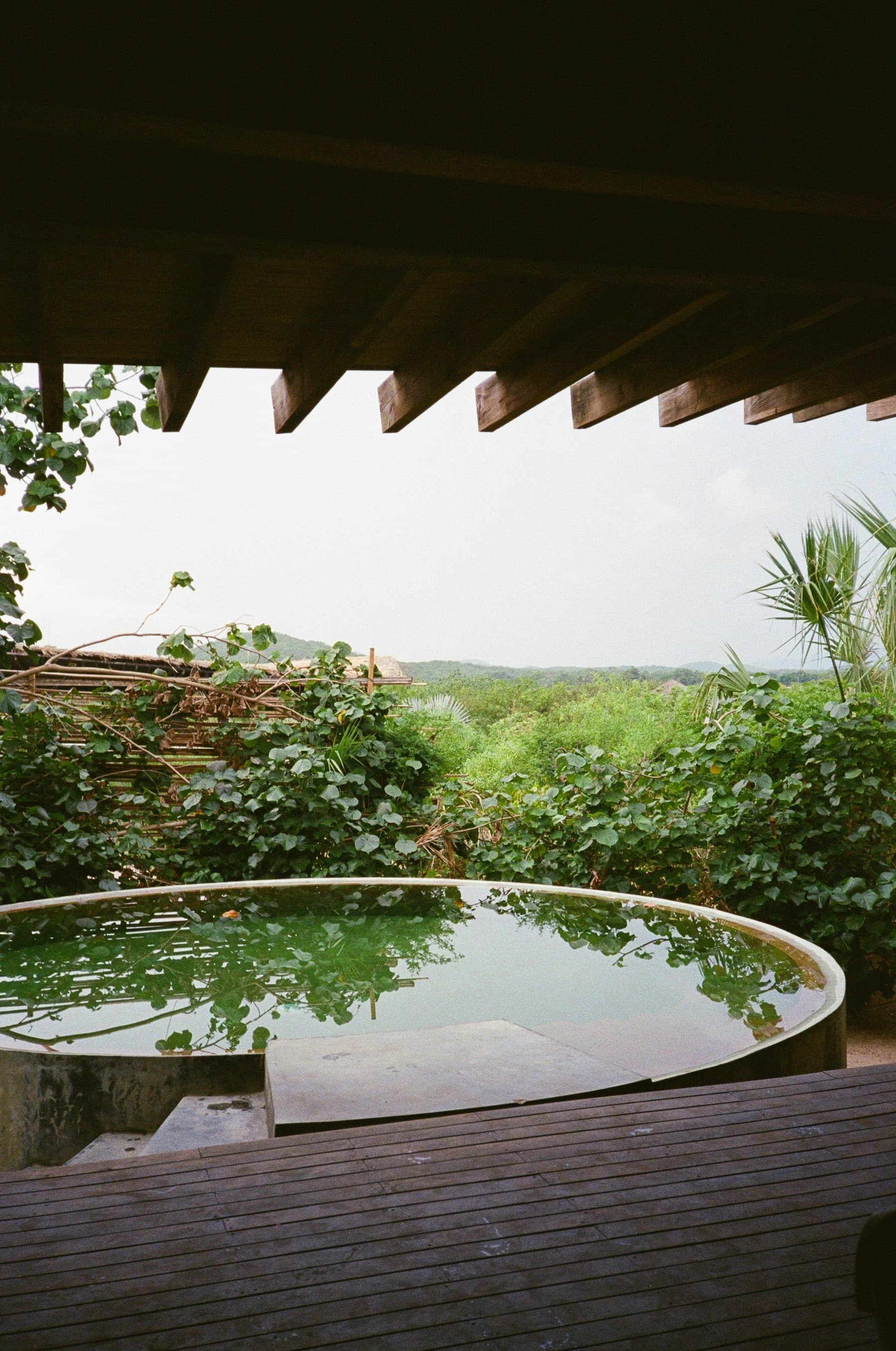 Punta Pájaros — photo 17