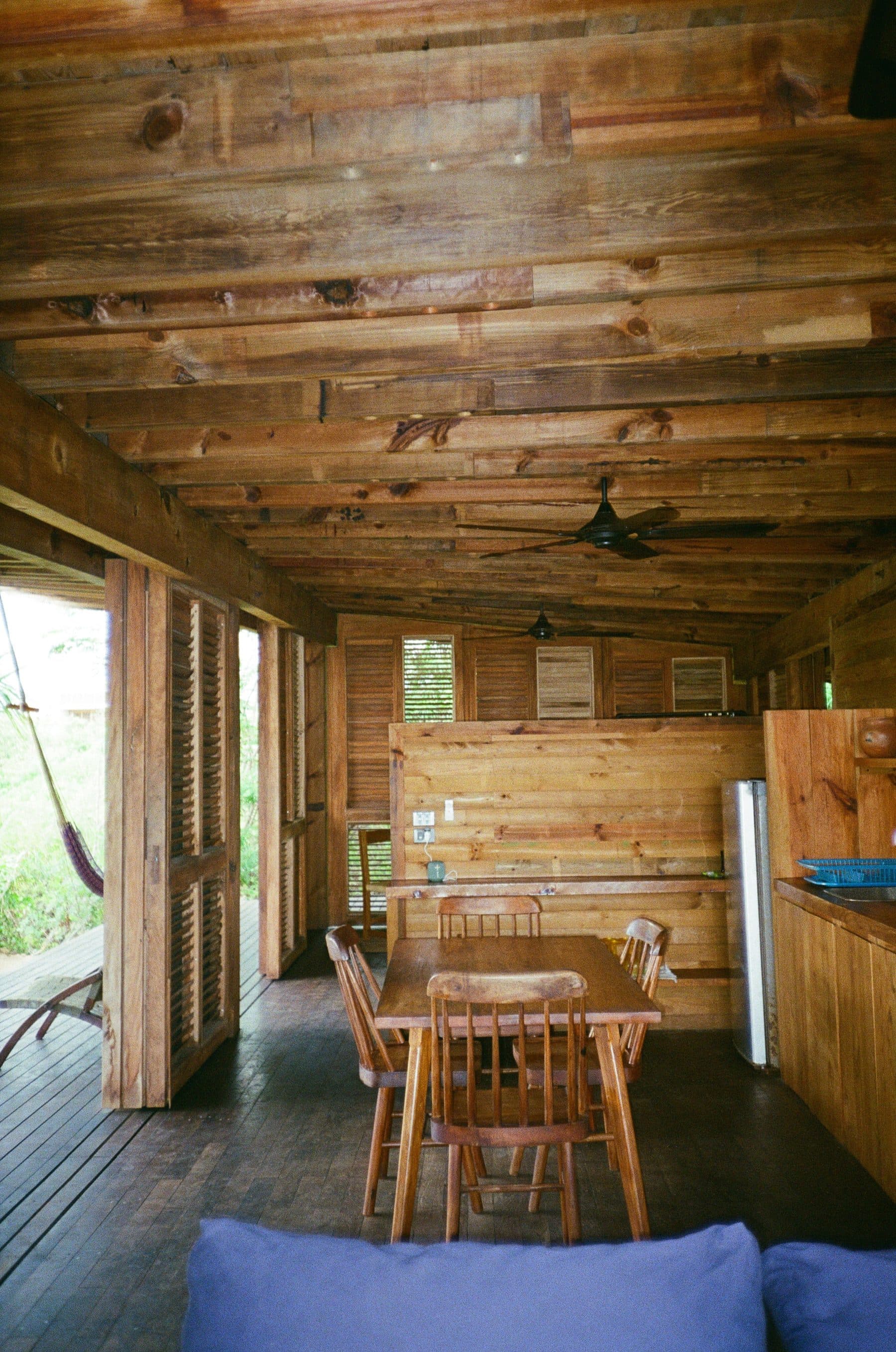 Punta Pájaros — photo 18