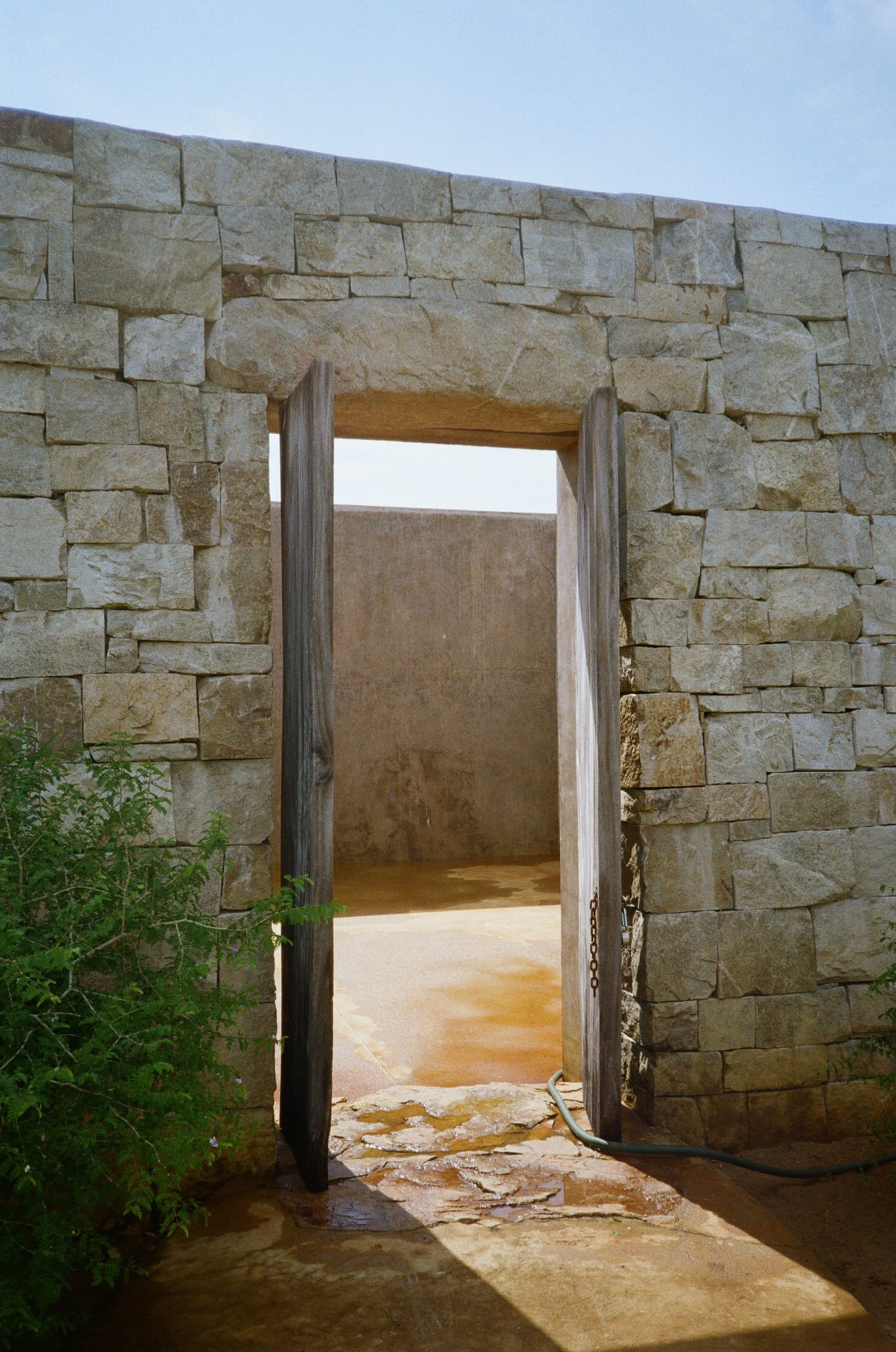 Punta Pájaros — photo 19