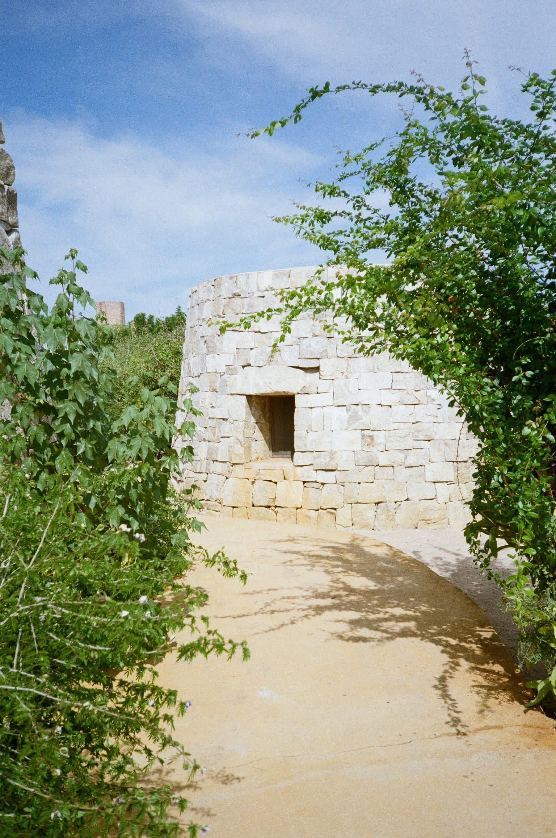 Punta Pájaros — photo 22