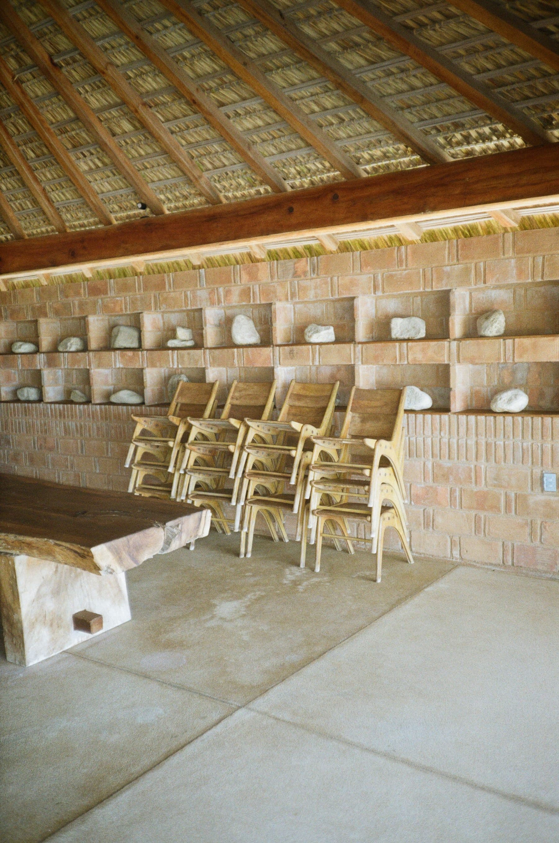 Punta Pájaros — photo 24