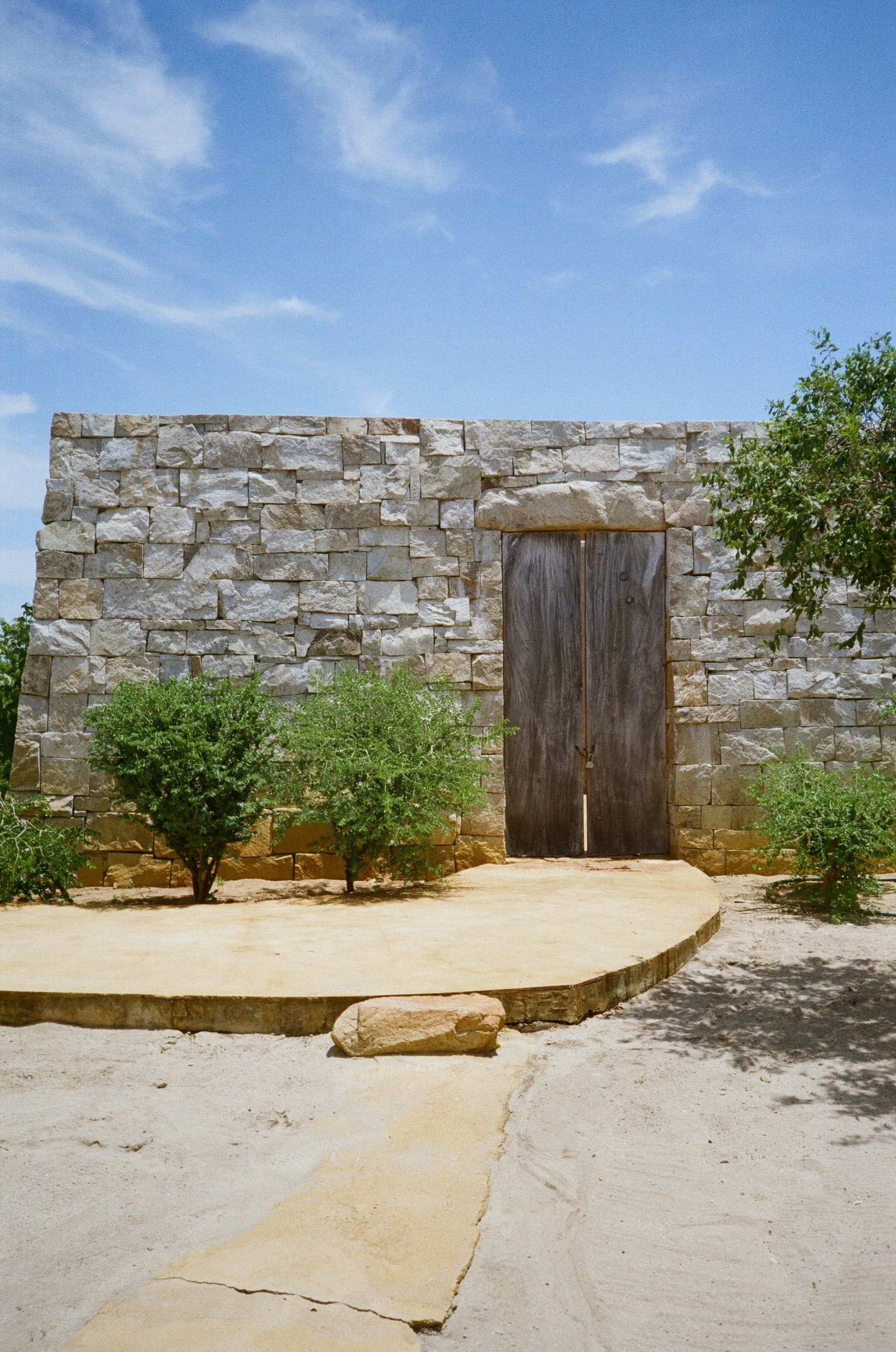 Punta Pájaros — photo 26