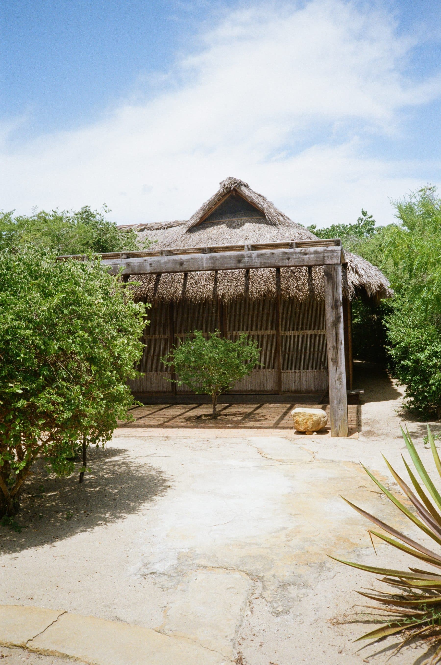 Punta Pájaros — photo 27