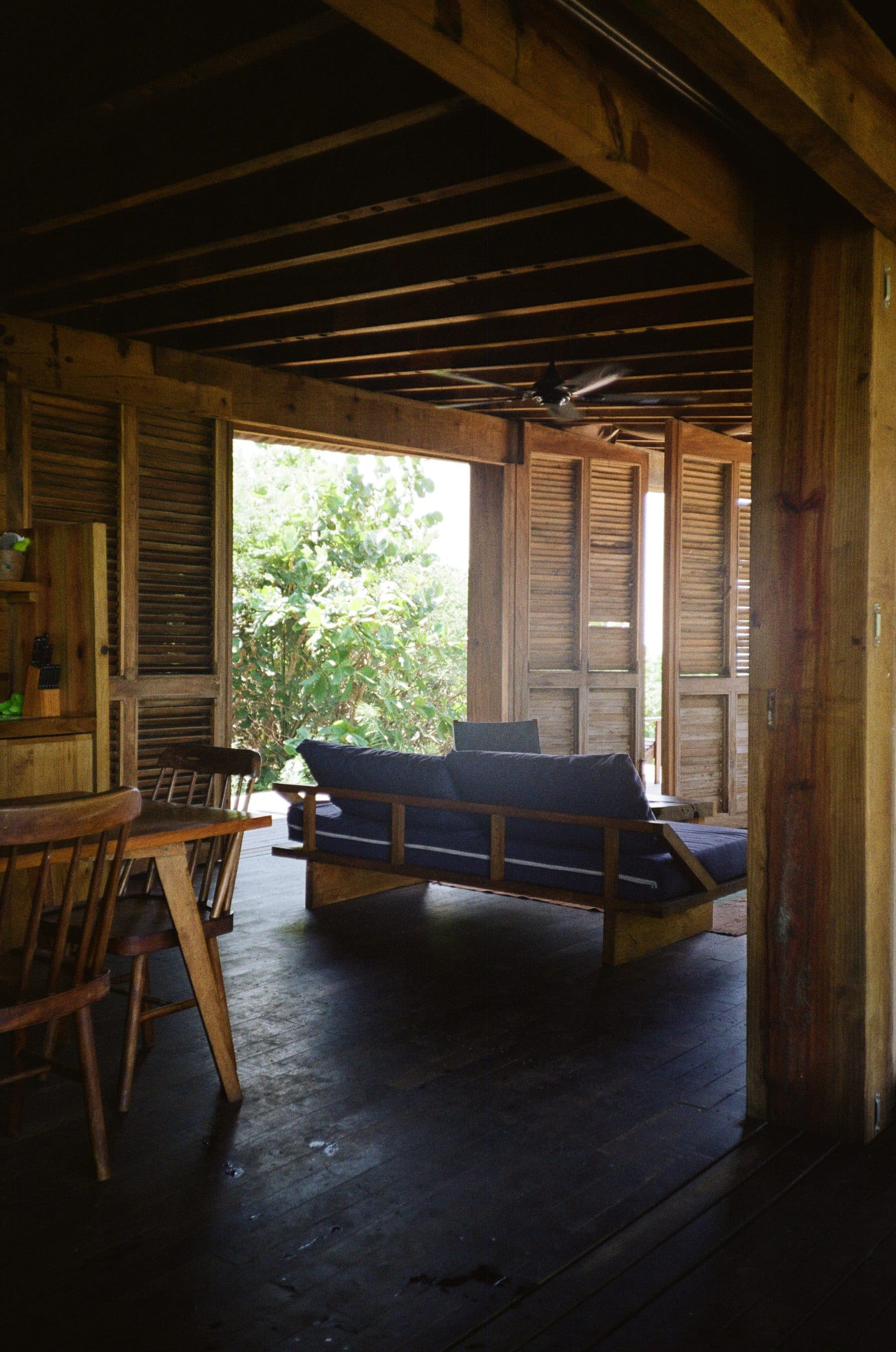 Punta Pájaros — photo 29