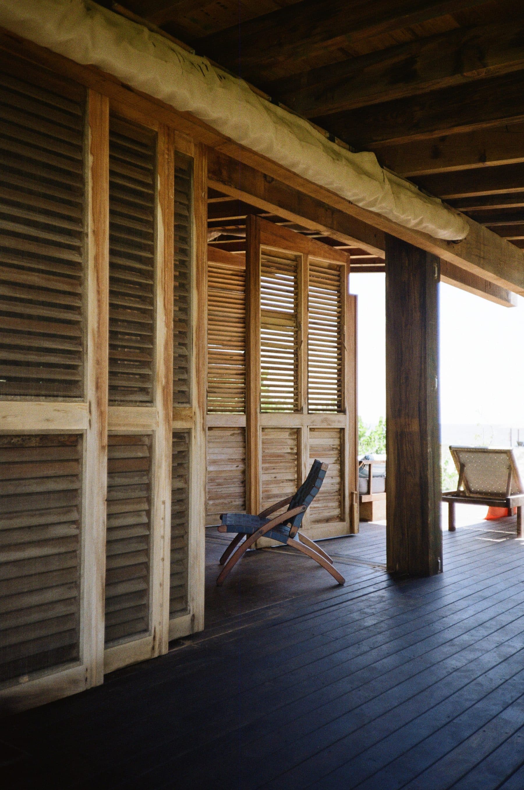 Punta Pájaros — photo 37
