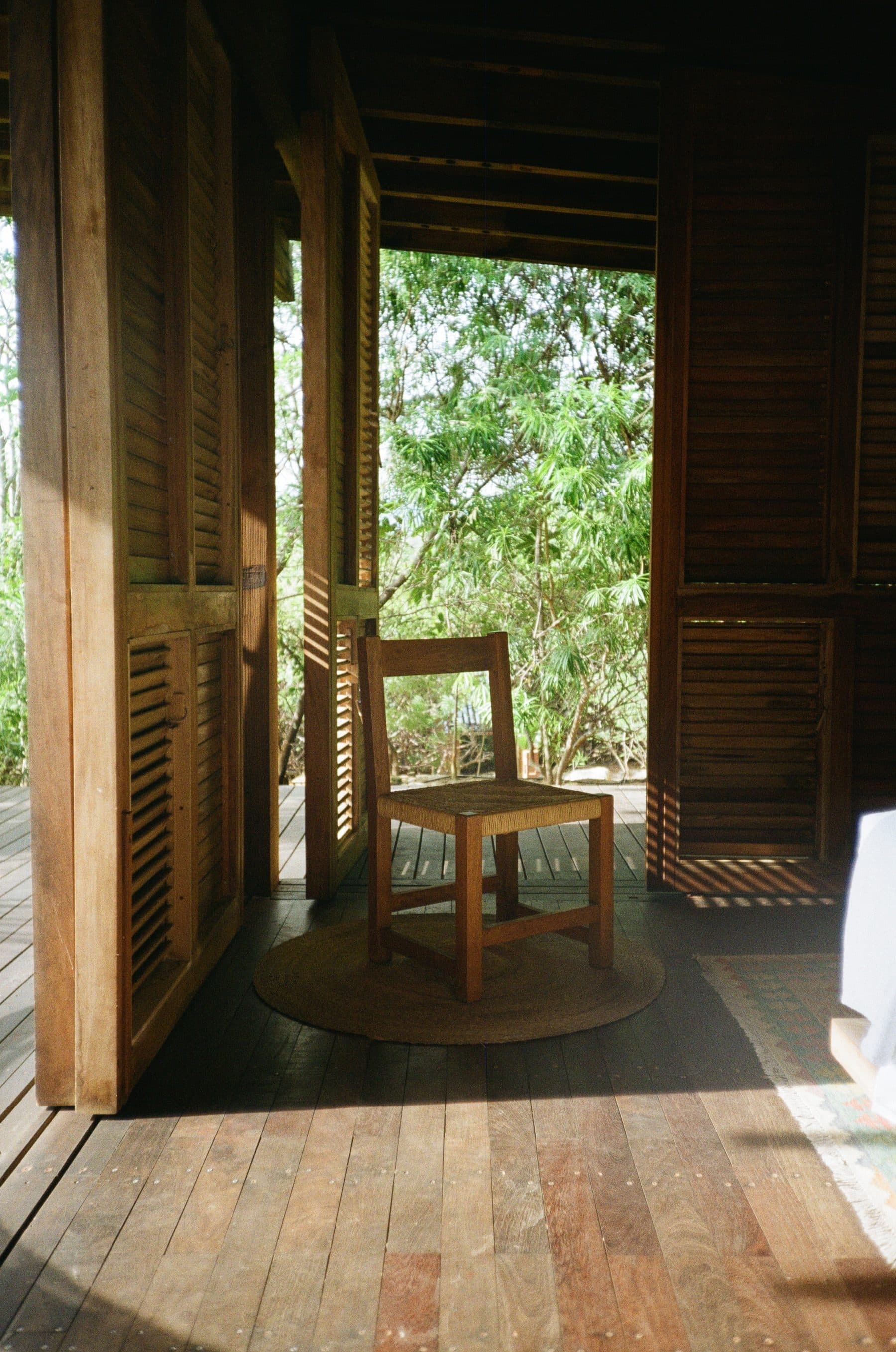 Punta Pájaros — photo 40