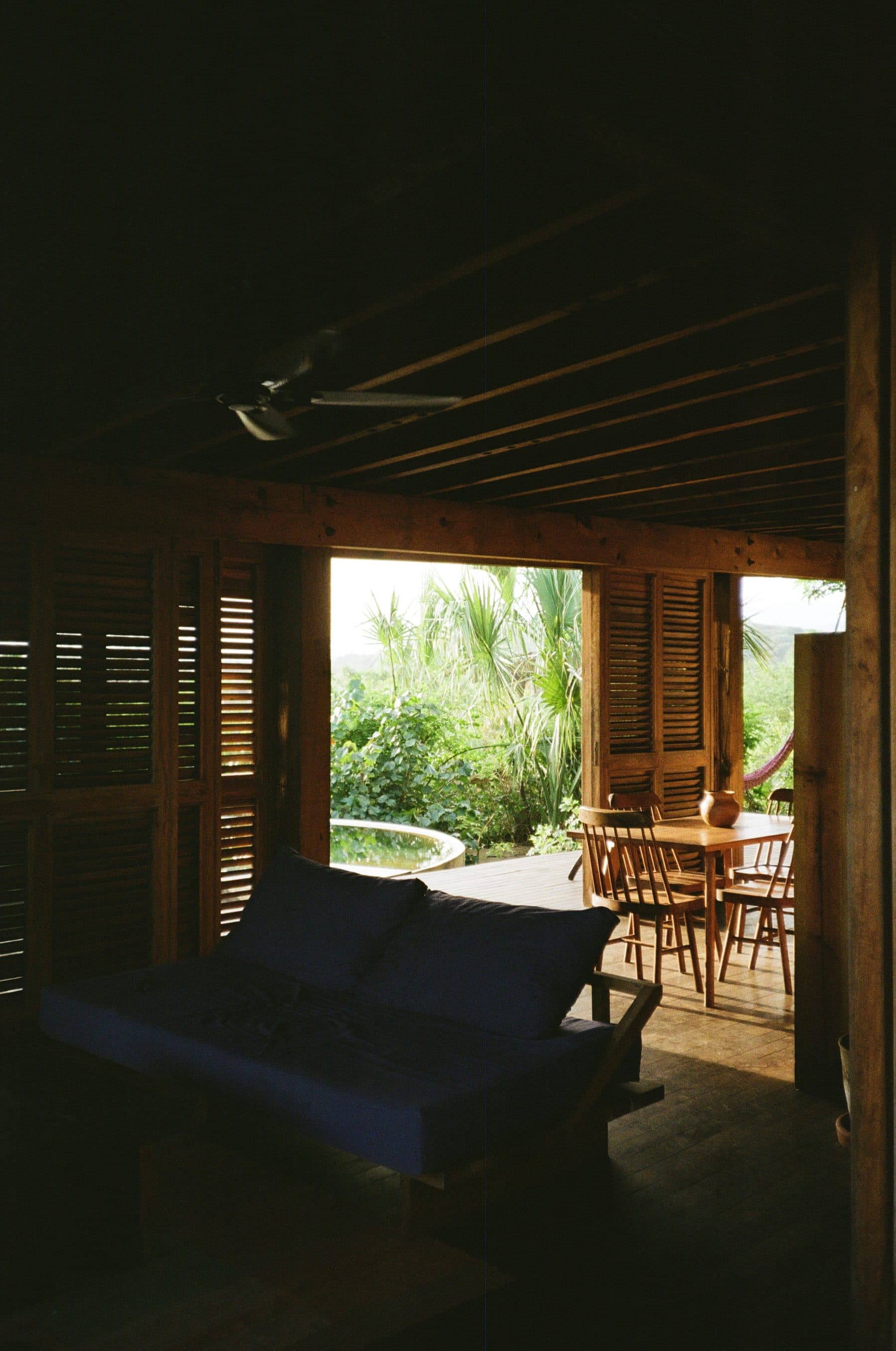 Punta Pájaros — photo 41