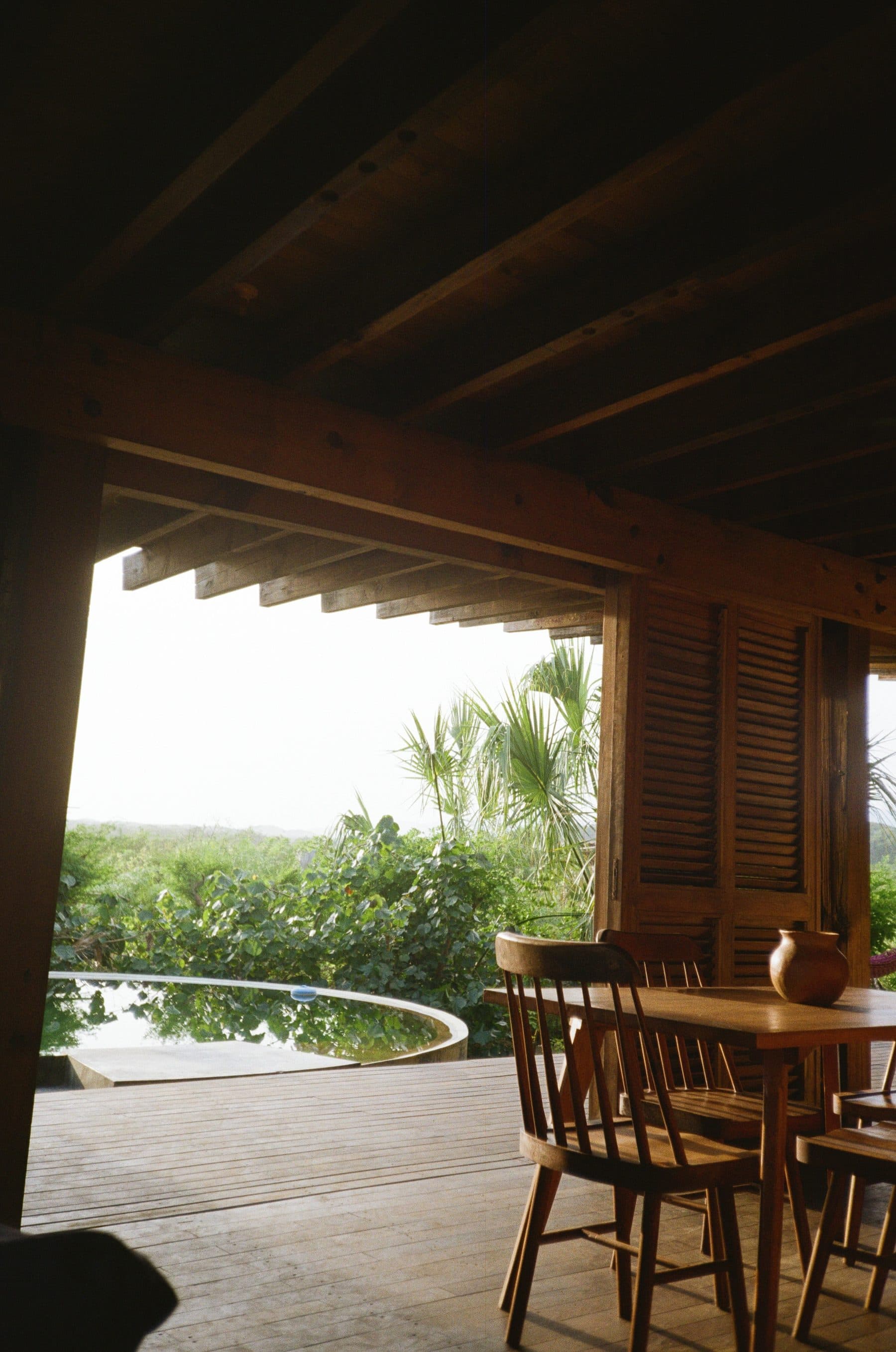 Punta Pájaros — photo 42