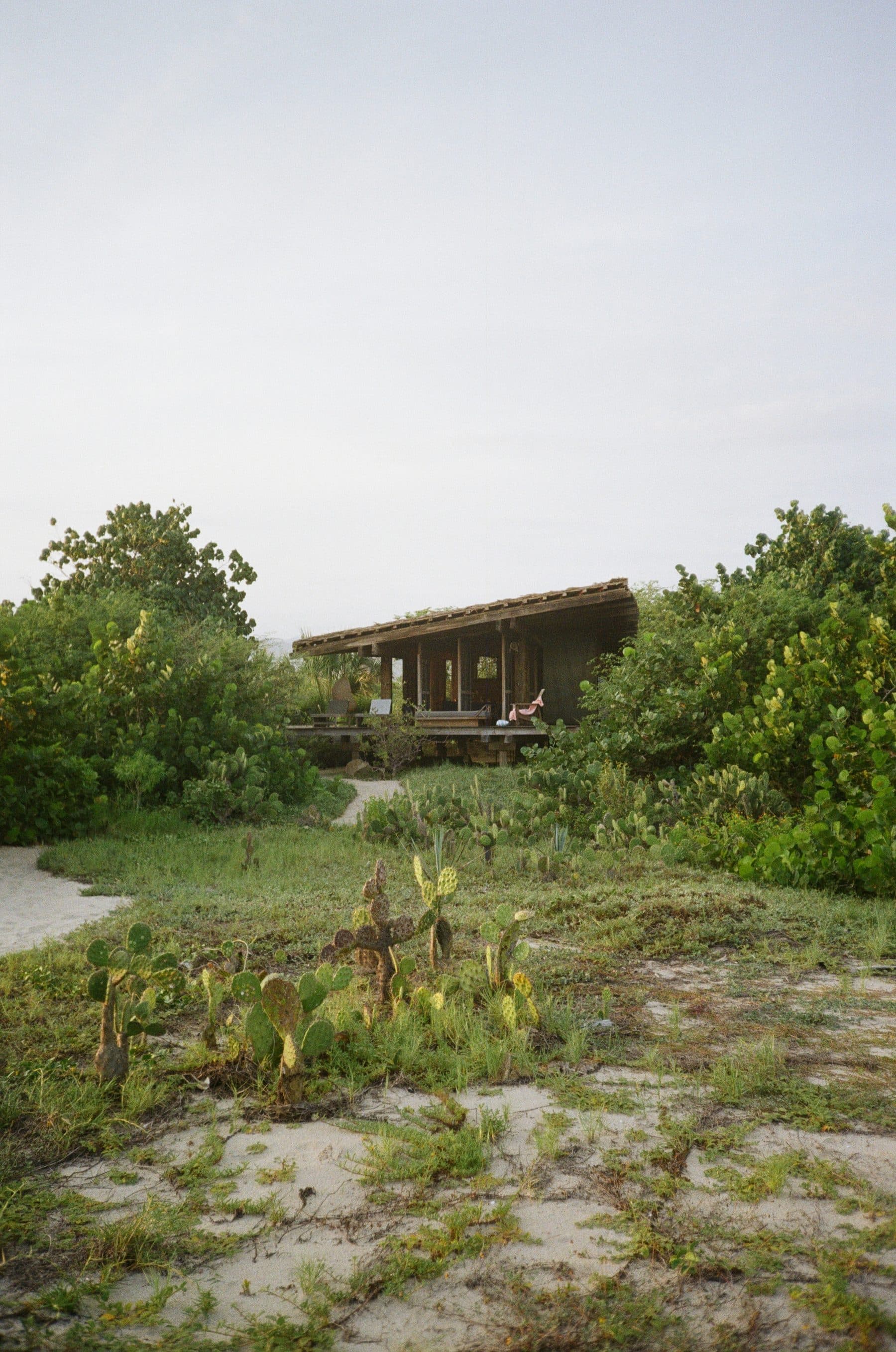 Punta Pájaros — photo 46