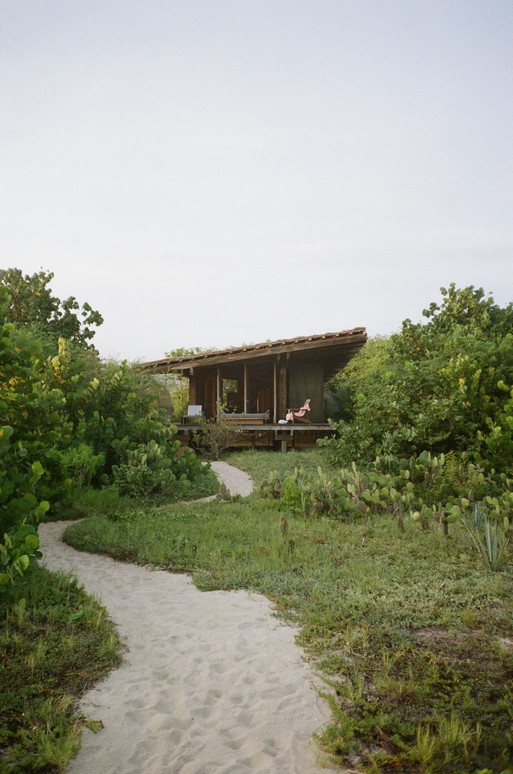 Punta Pájaros — photo 47