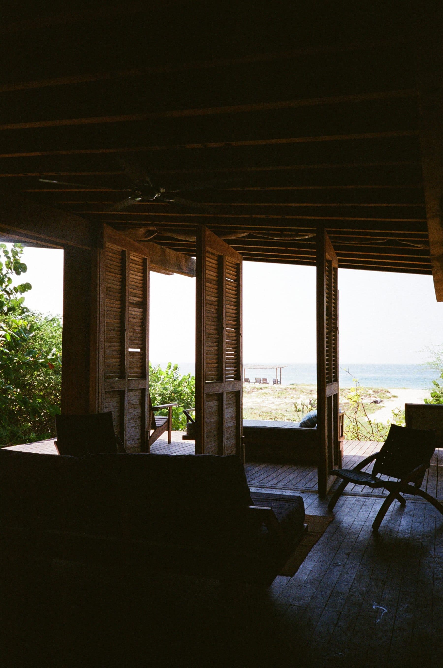 Punta Pájaros — photo 52