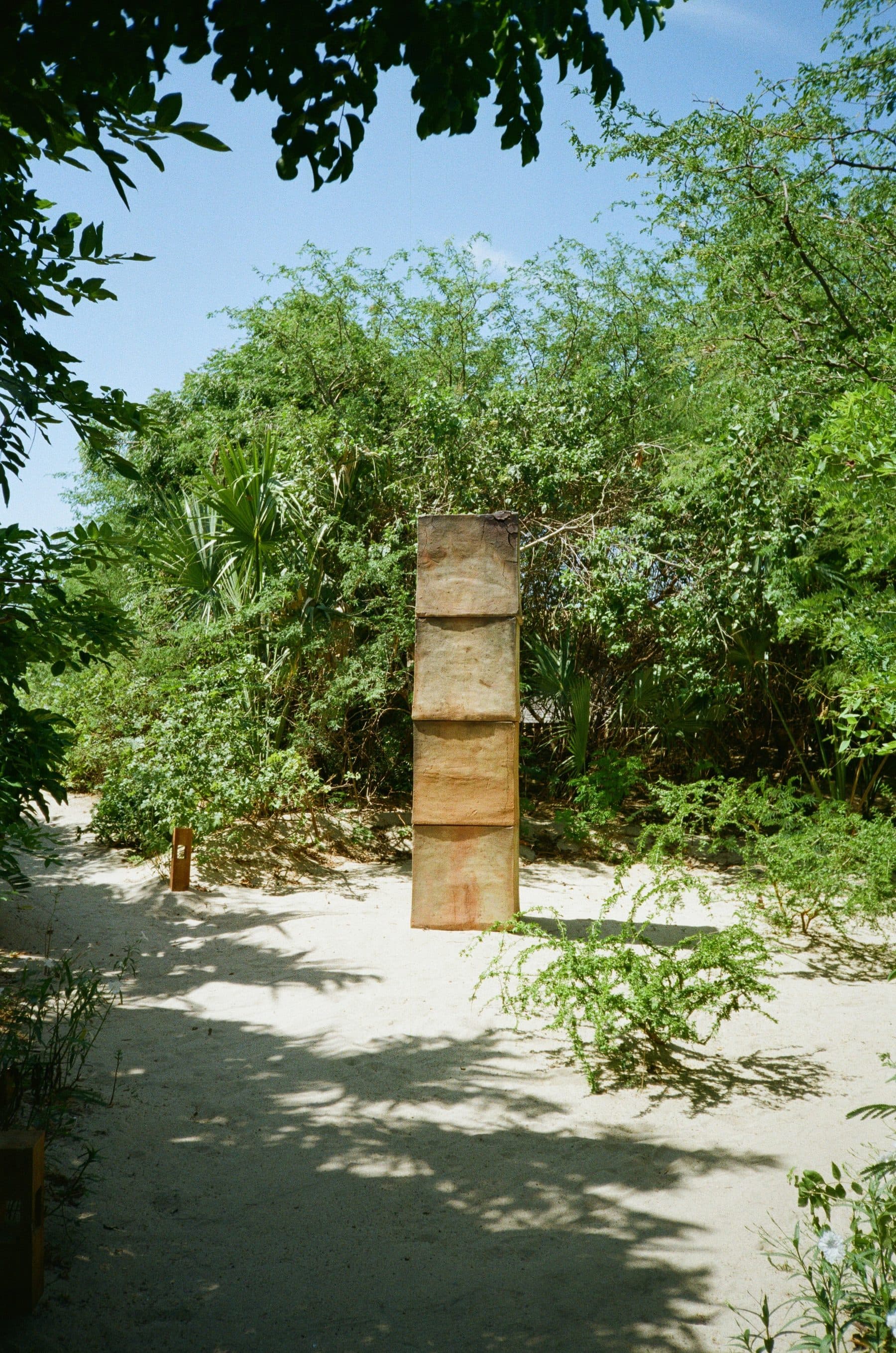 Punta Pájaros — photo 56