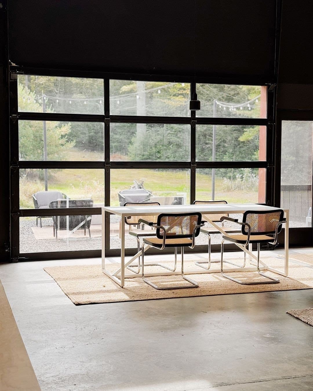 Barn Studio — photo 7
