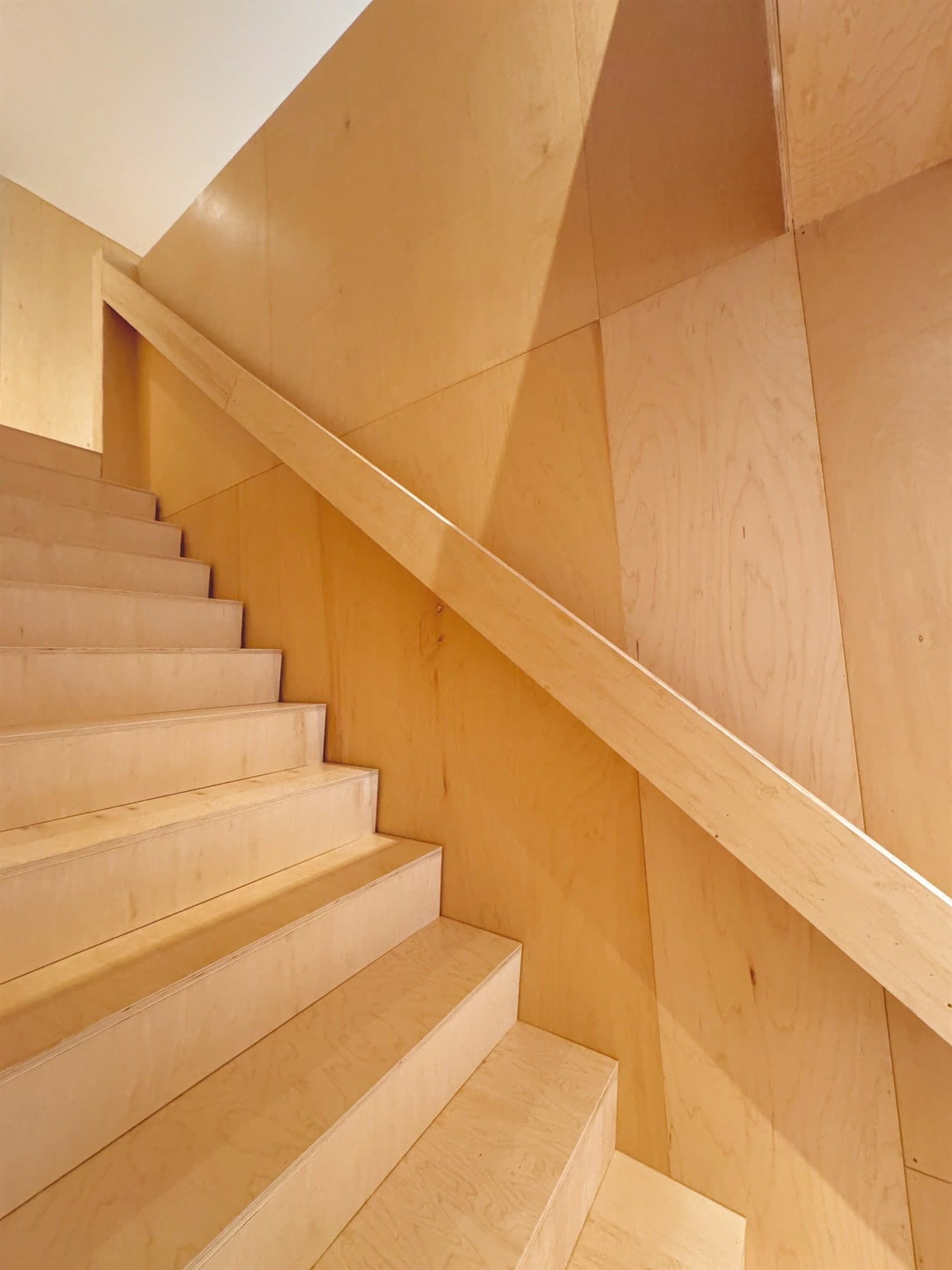 Barn Studio — photo 11
