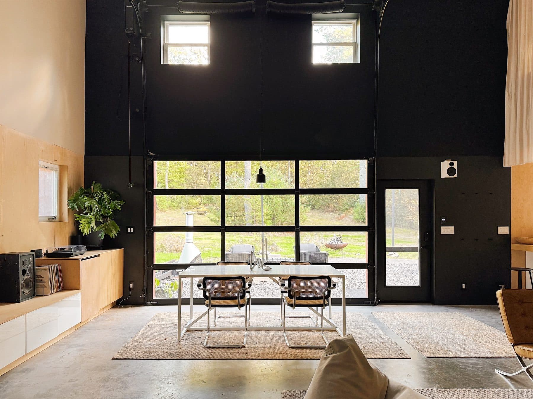 Barn Studio — photo 18