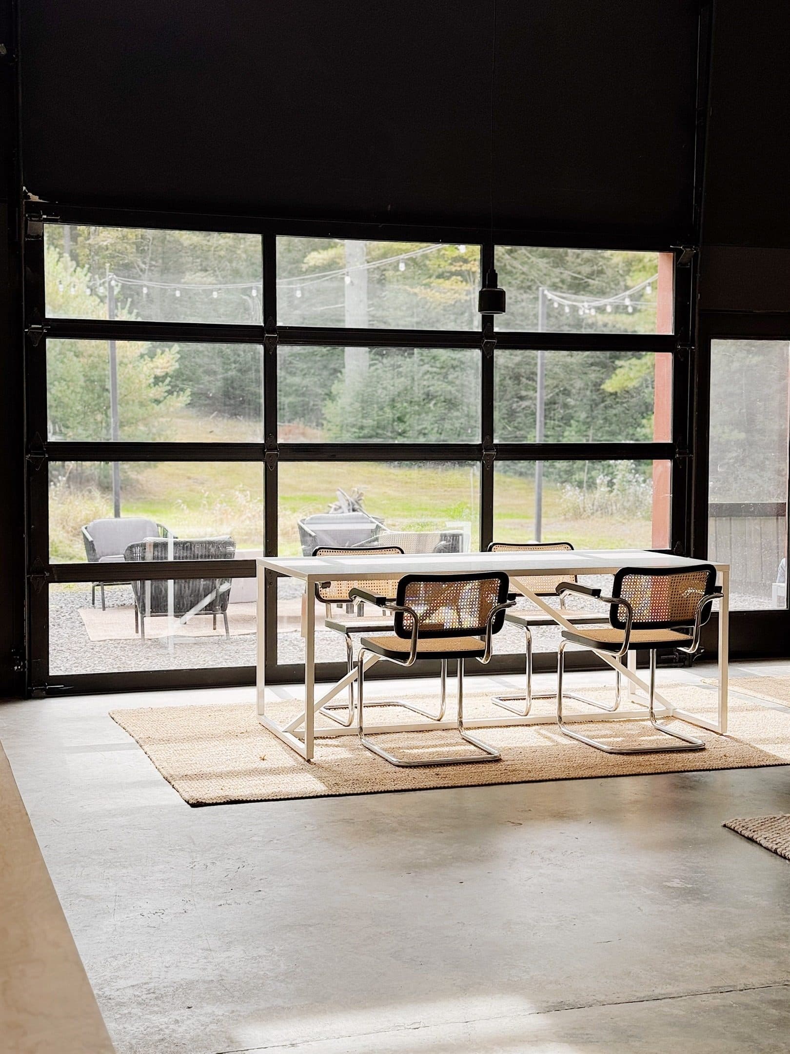 Barn Studio — photo 19