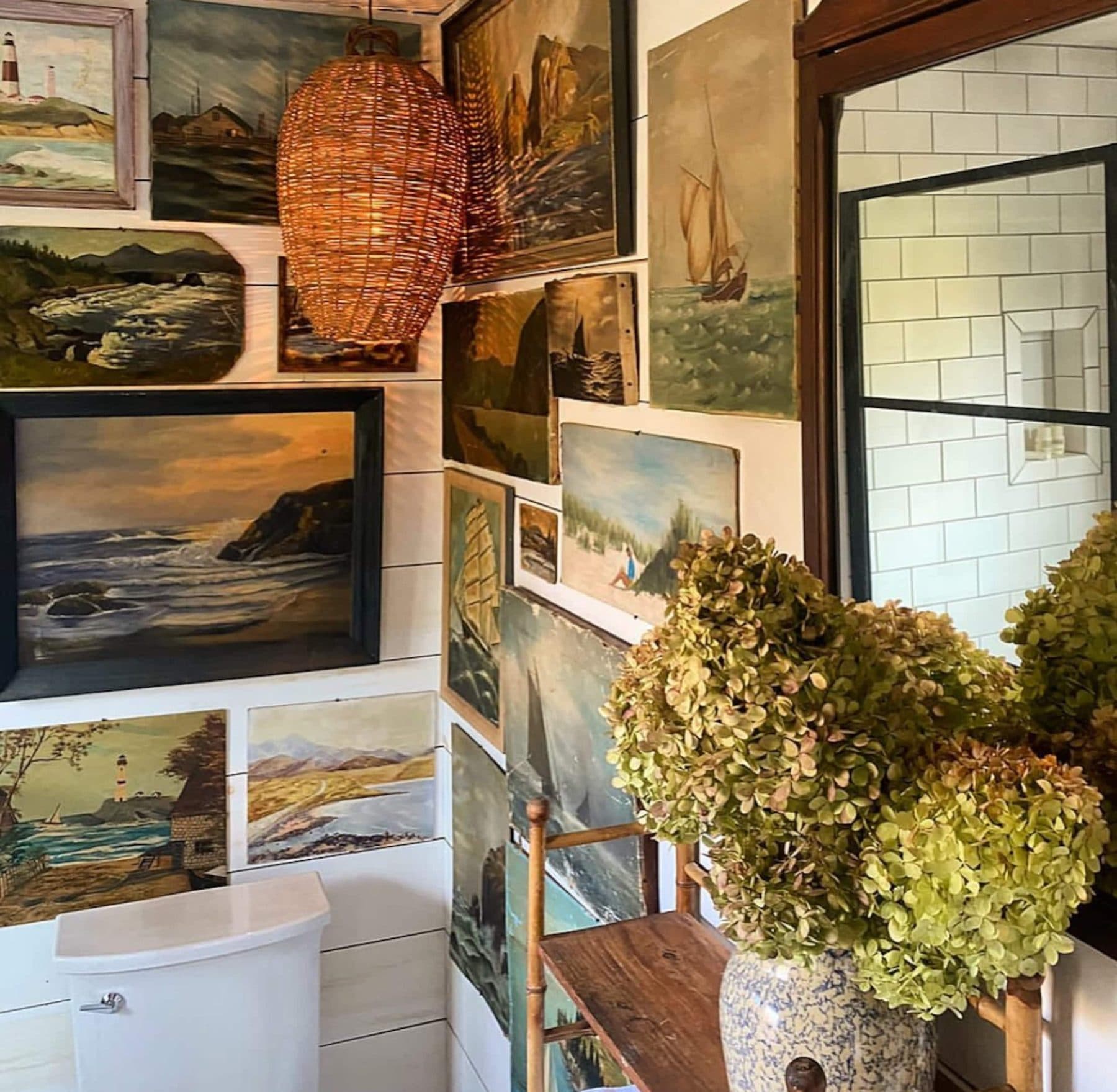 Sea Roost — photo 12