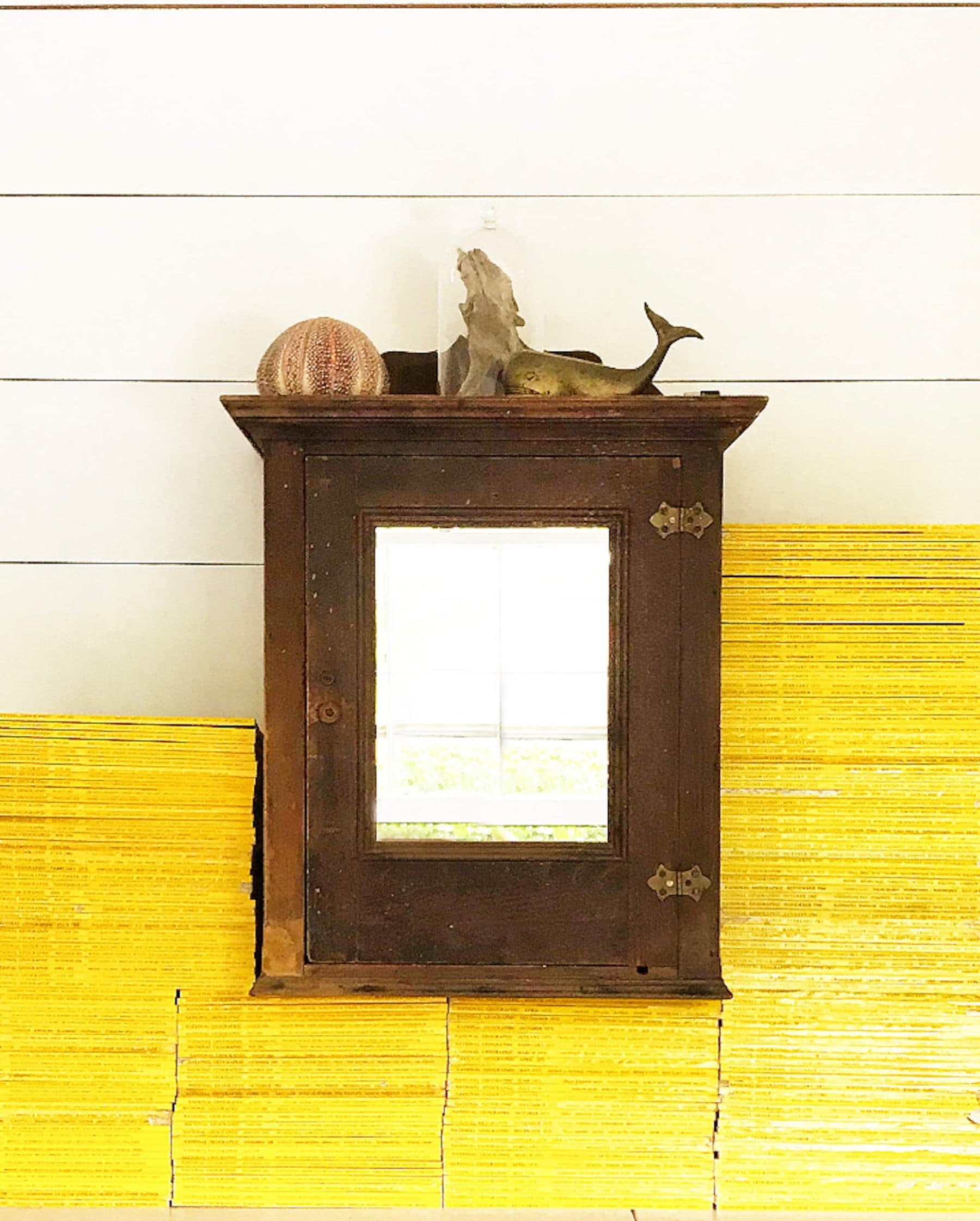Sea Roost — photo 30