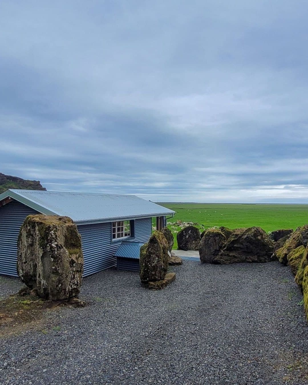 Skarðshlíð 1 — photo 4