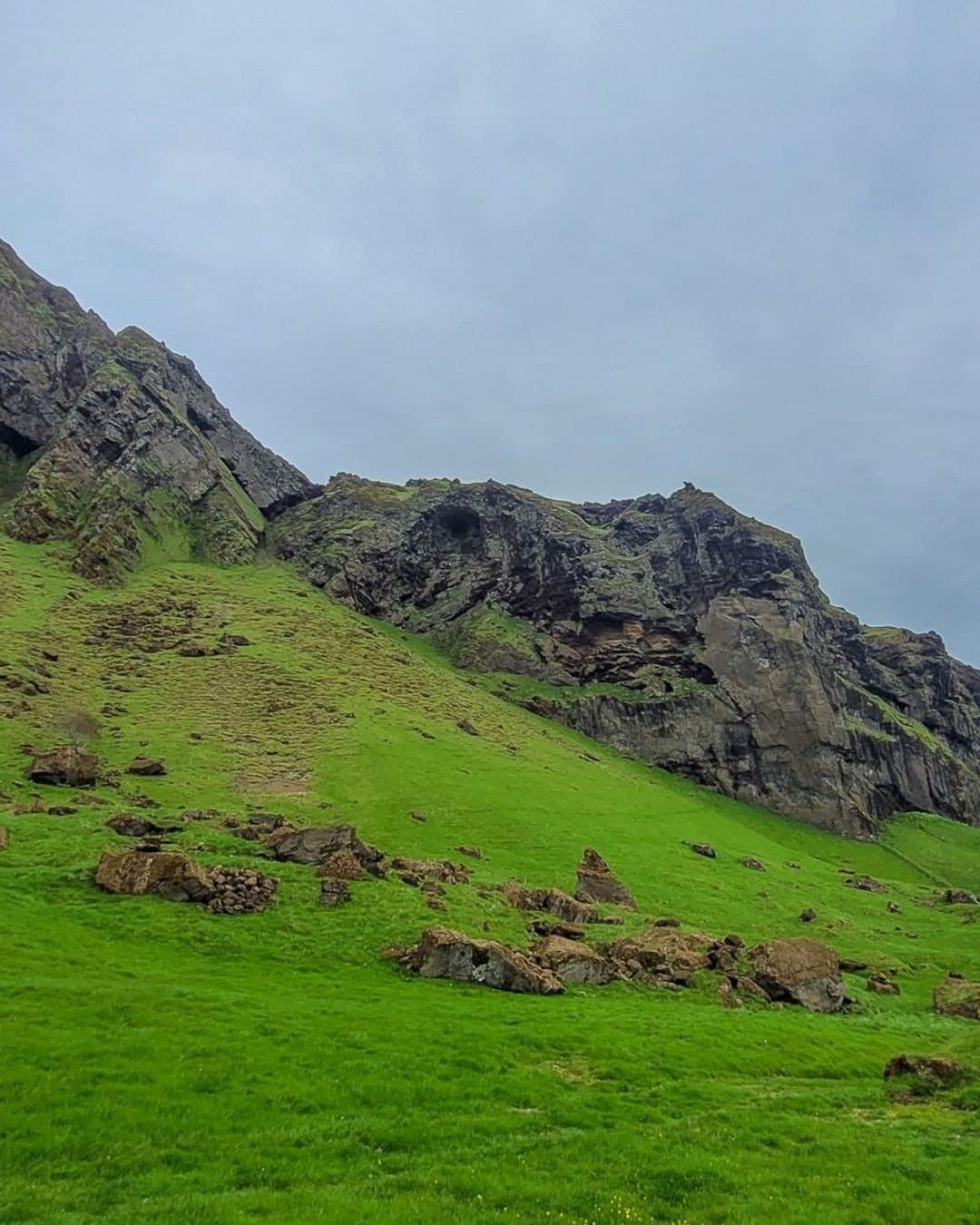 Skarðshlíð 1 — photo 5