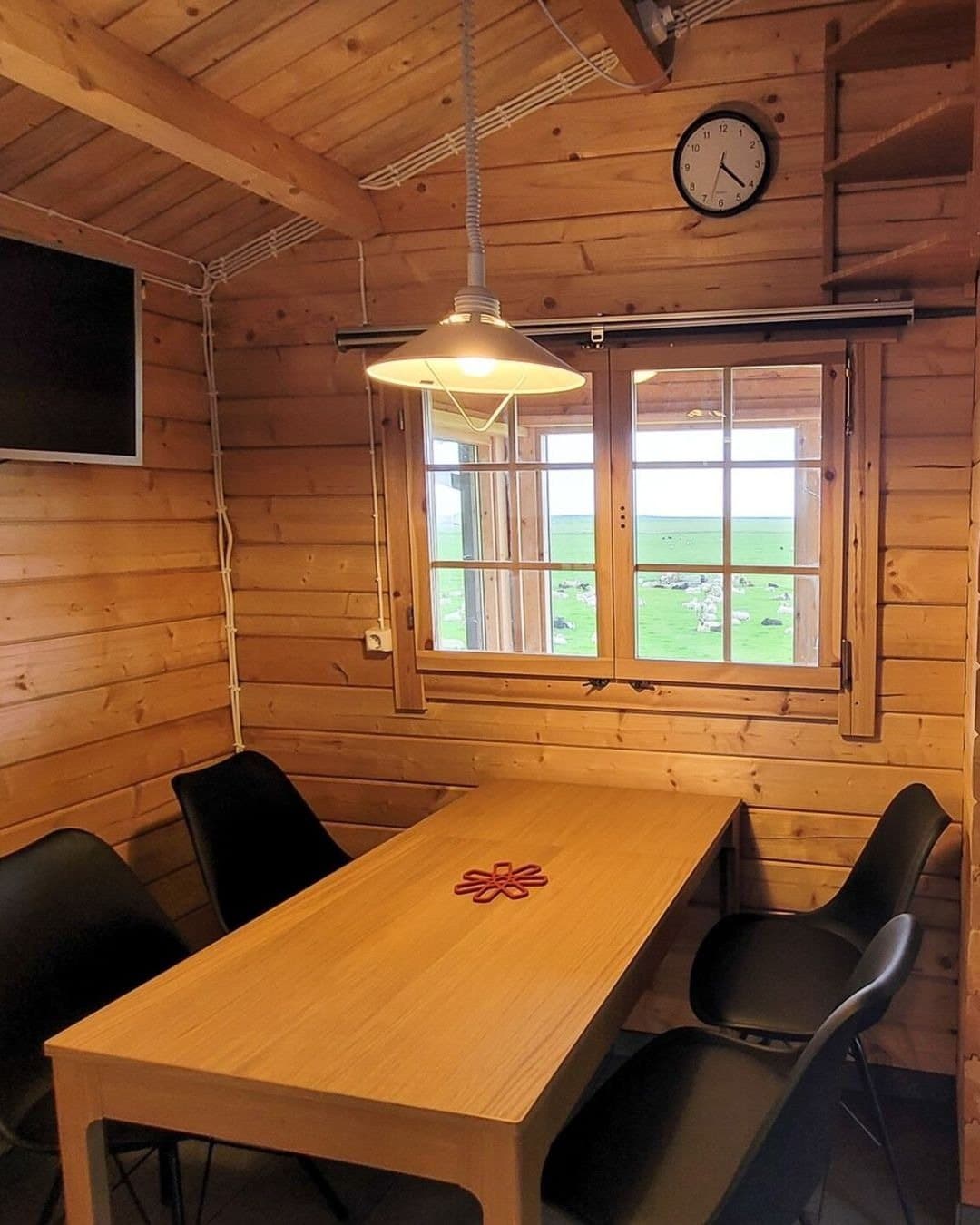 Skarðshlíð 1 — photo 6