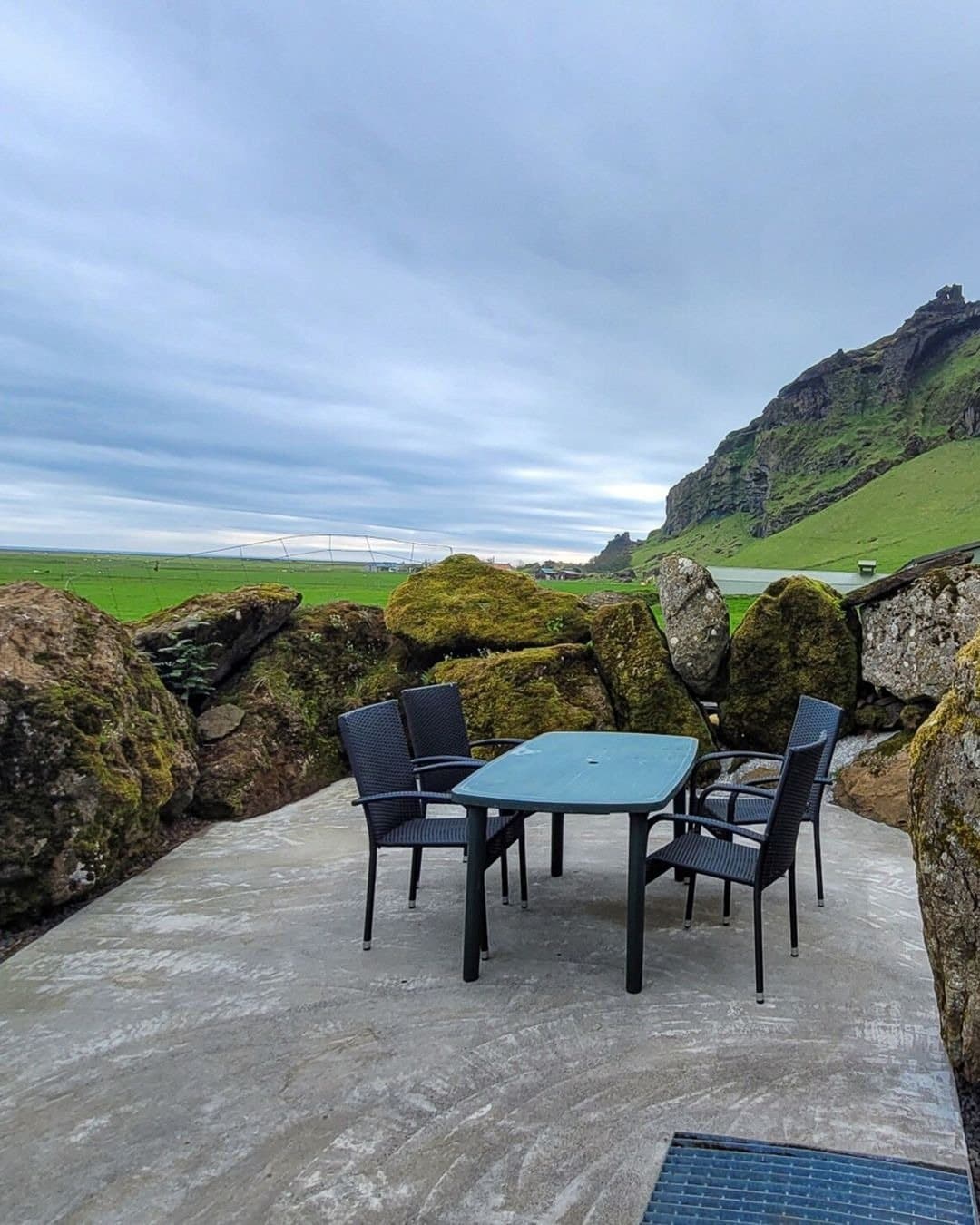 Skarðshlíð 1 — photo 7