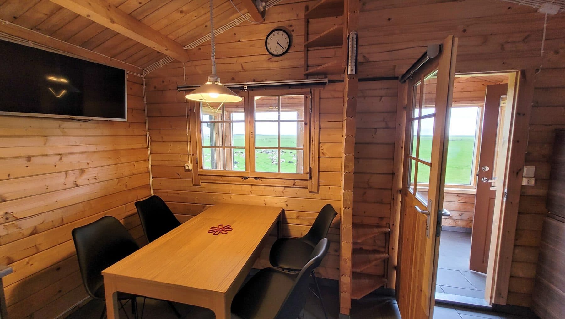 Skarðshlíð 1 — photo 15