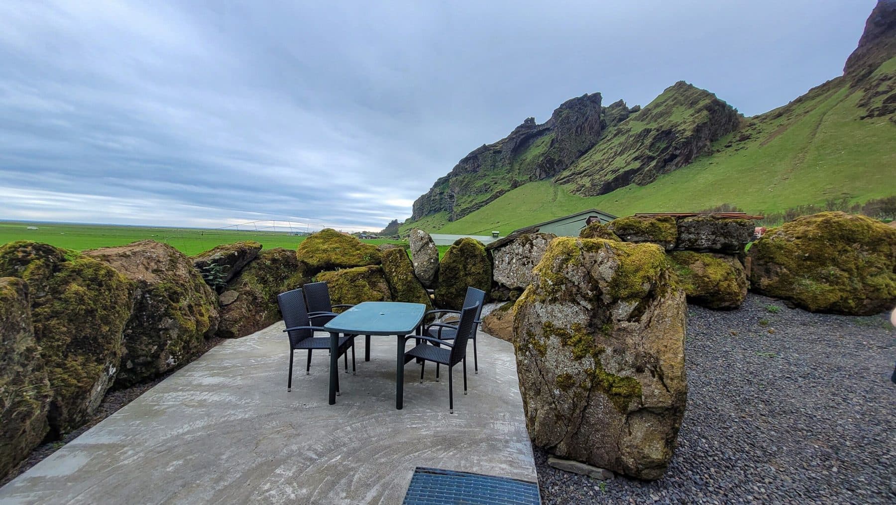 Skarðshlíð 1 — photo 16