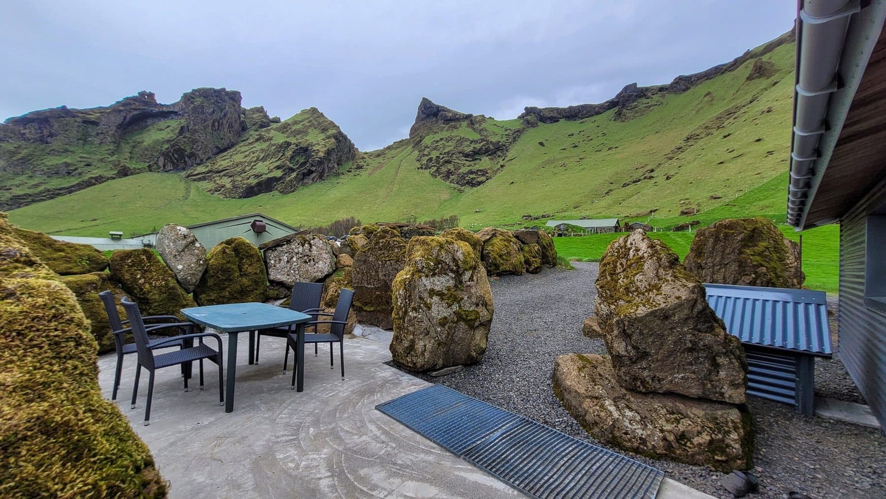 Skarðshlíð 1 — photo 21