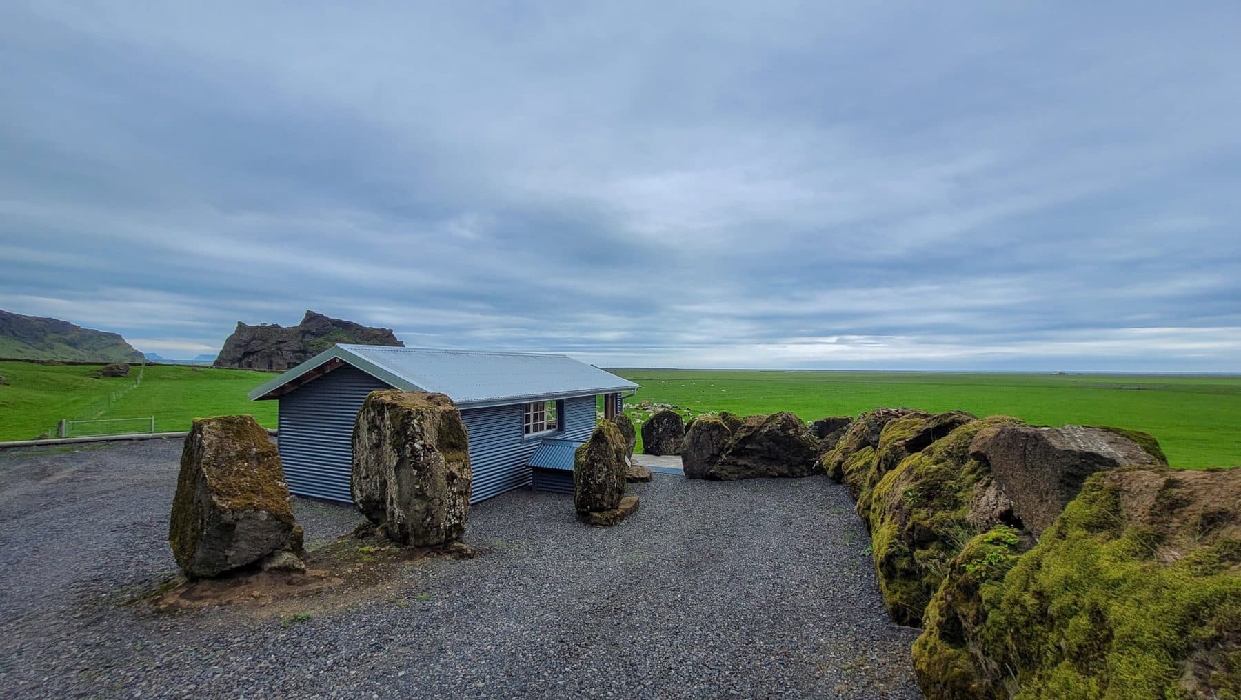 Skarðshlíð 1 — photo 22