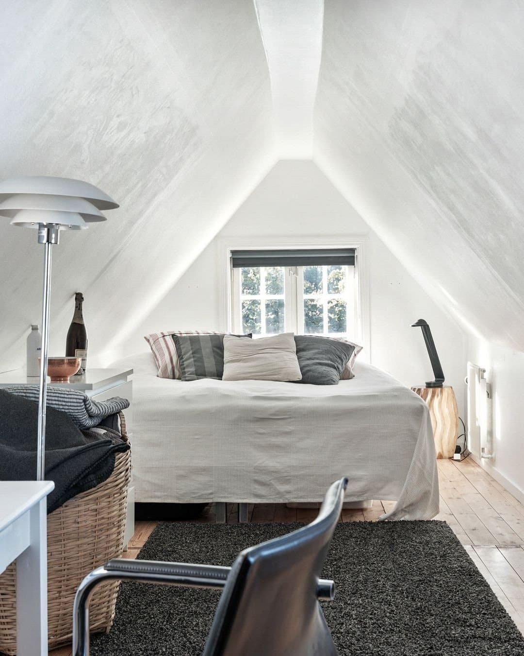 Sørupvej 54 — photo 8