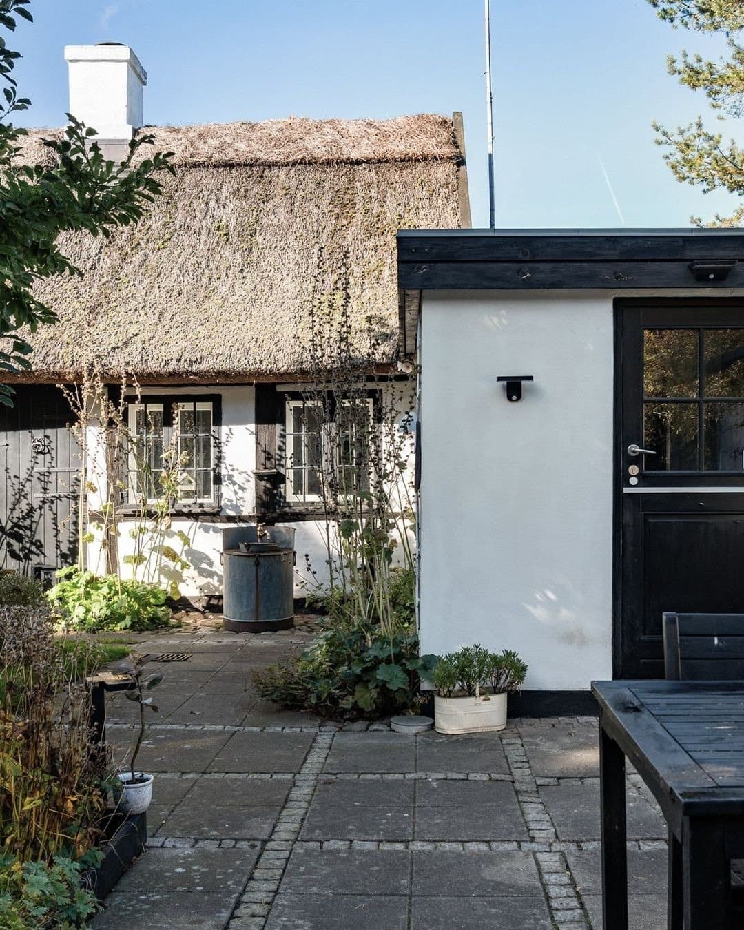 Sørupvej 54 — photo 9