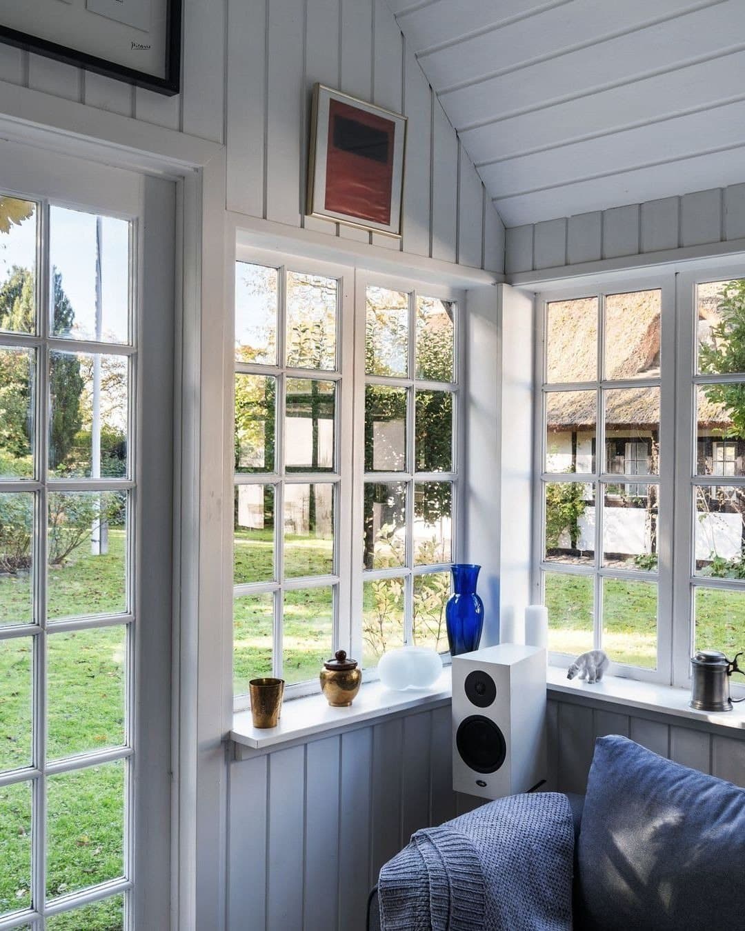 Sørupvej 54 — photo 10