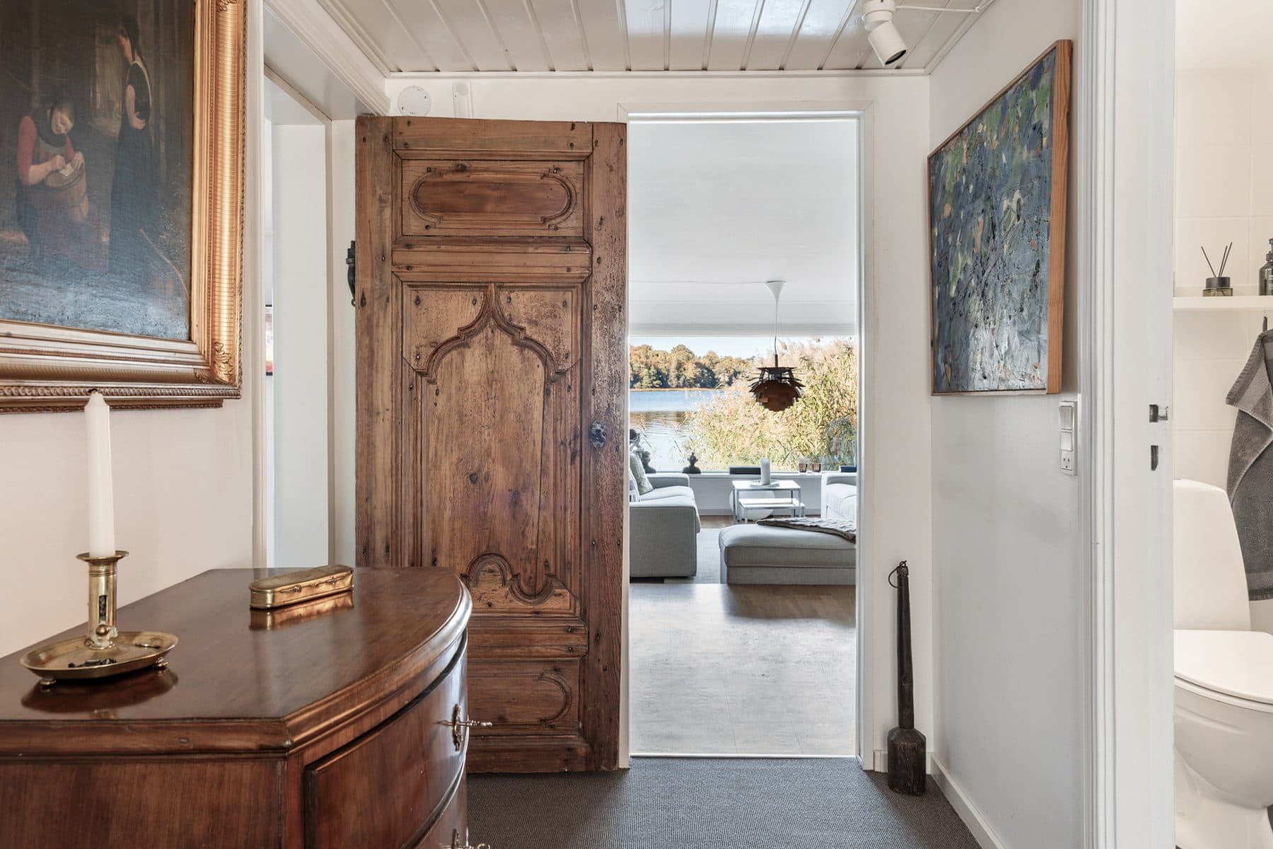 Sørupvej 54 — photo 15