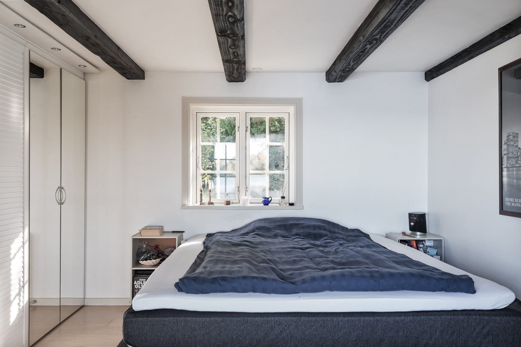 Sørupvej 54 — photo 19