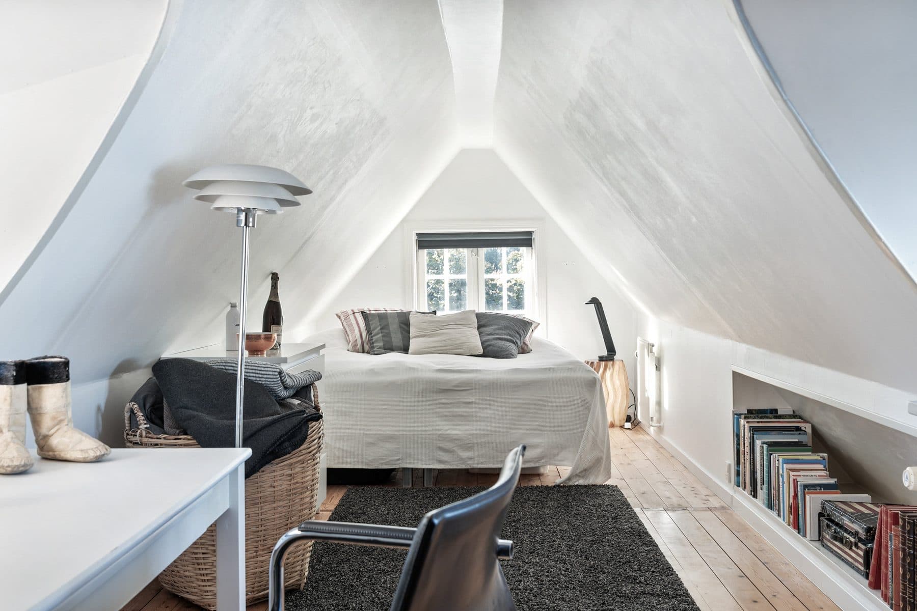 Sørupvej 54 — photo 21