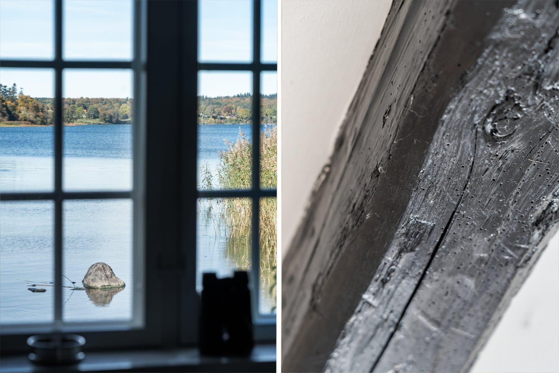 Sørupvej 54 — photo 23