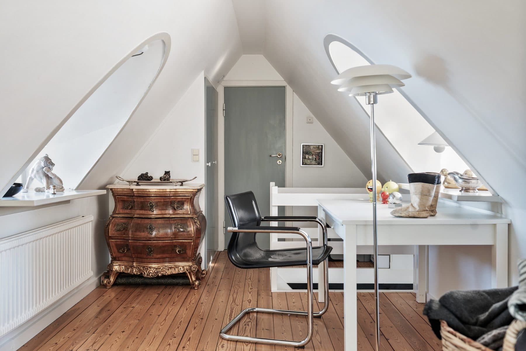 Sørupvej 54 — photo 24