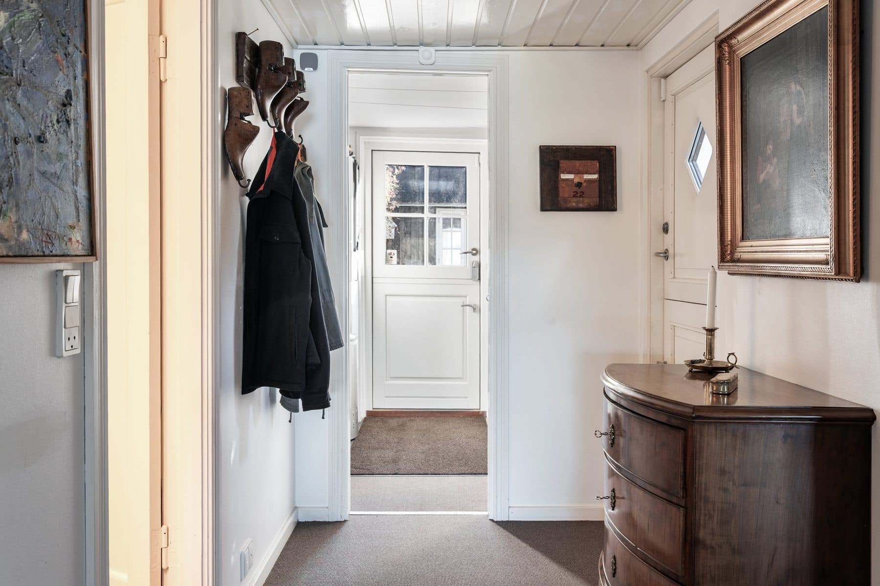 Sørupvej 54 — photo 26