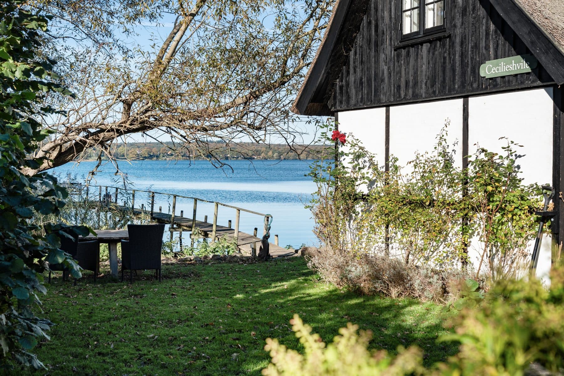 Sørupvej 54 — photo 29