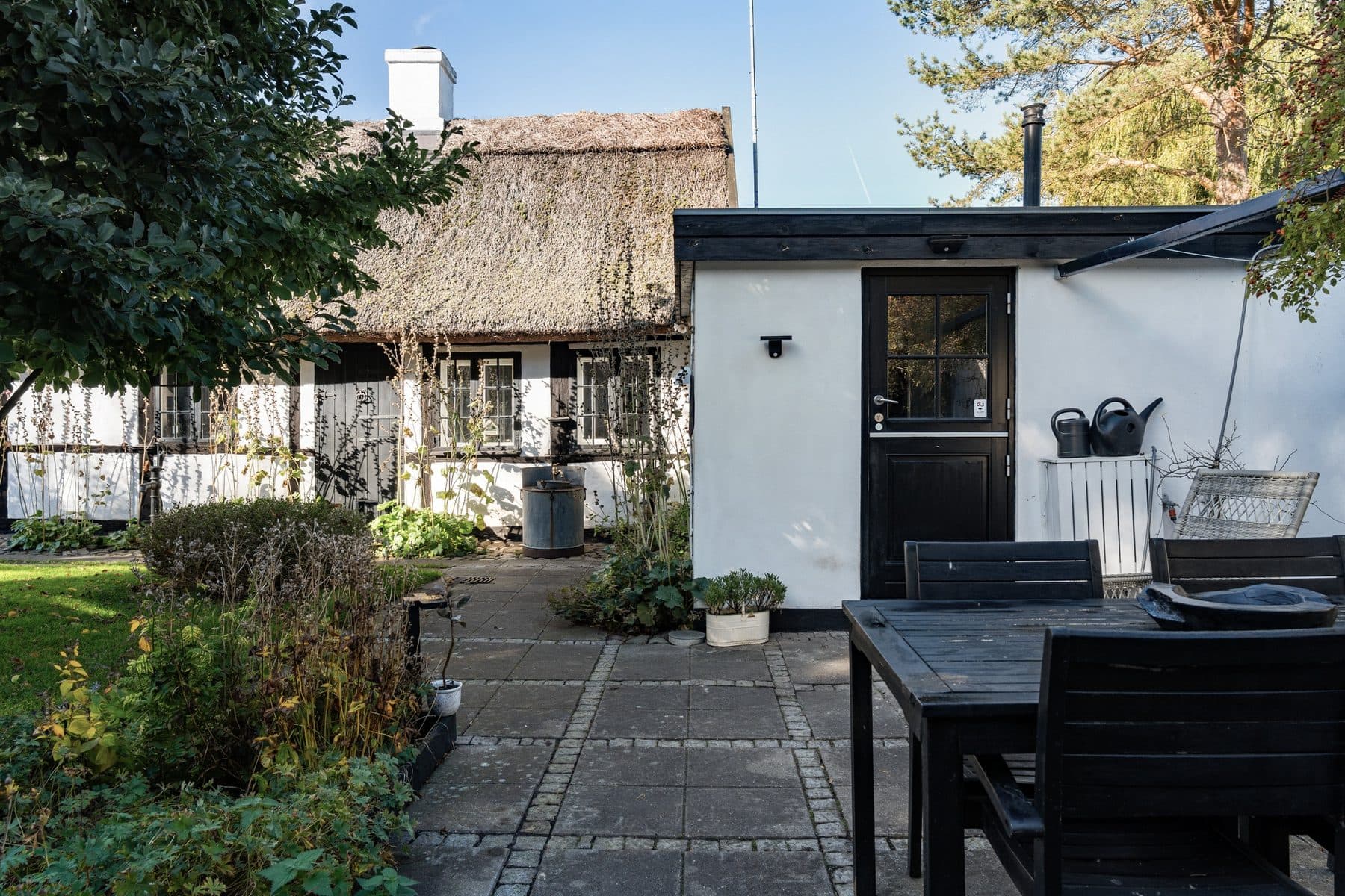 Sørupvej 54 — photo 30