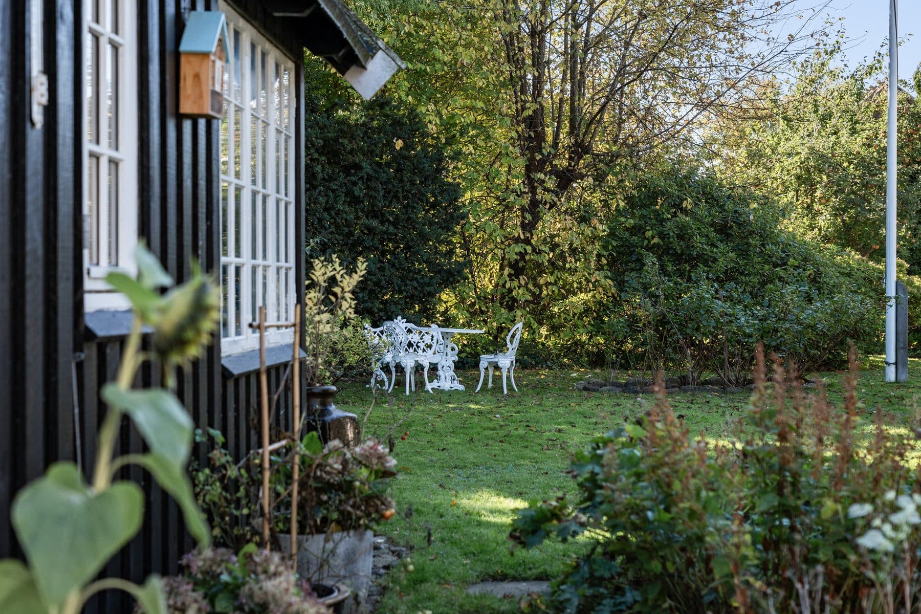 Sørupvej 54 — photo 31